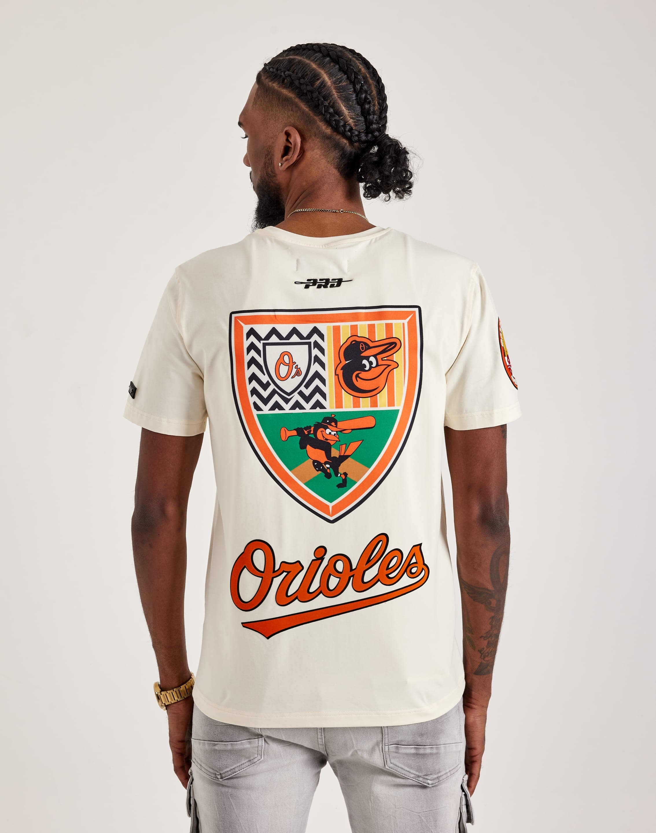 dtlr.com is where to buy