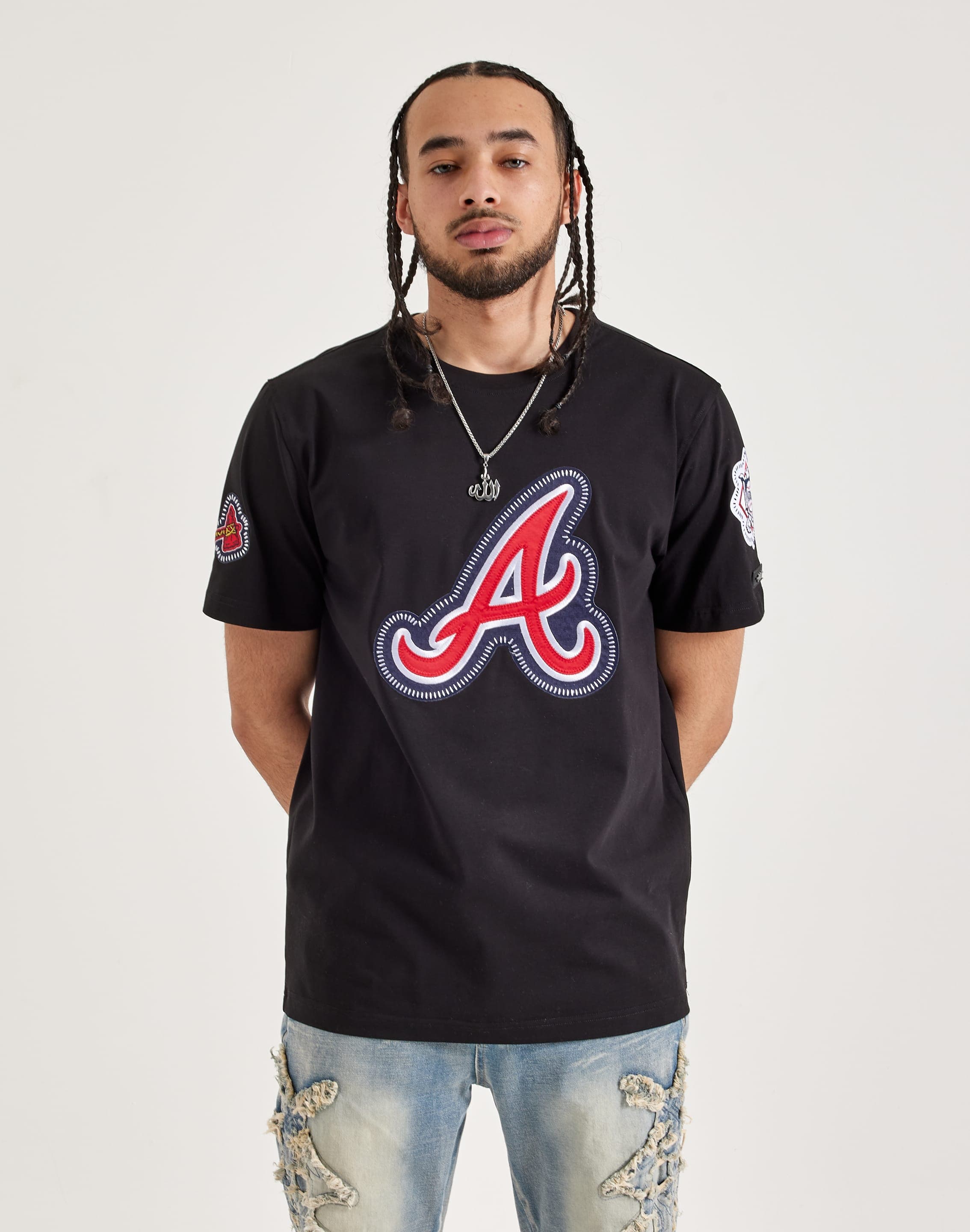 dtlr.com is where to buy