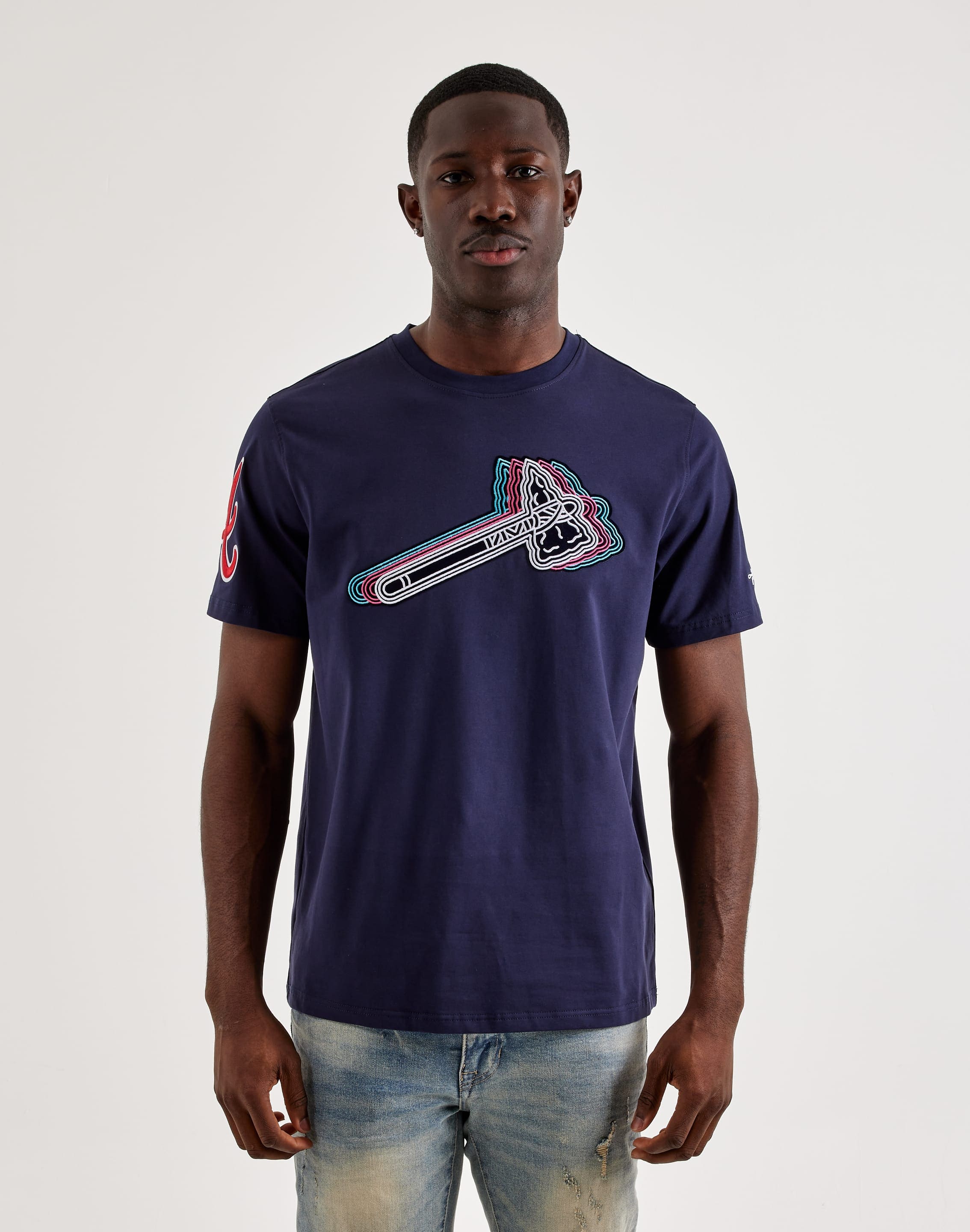 dtlr.com is where to buy