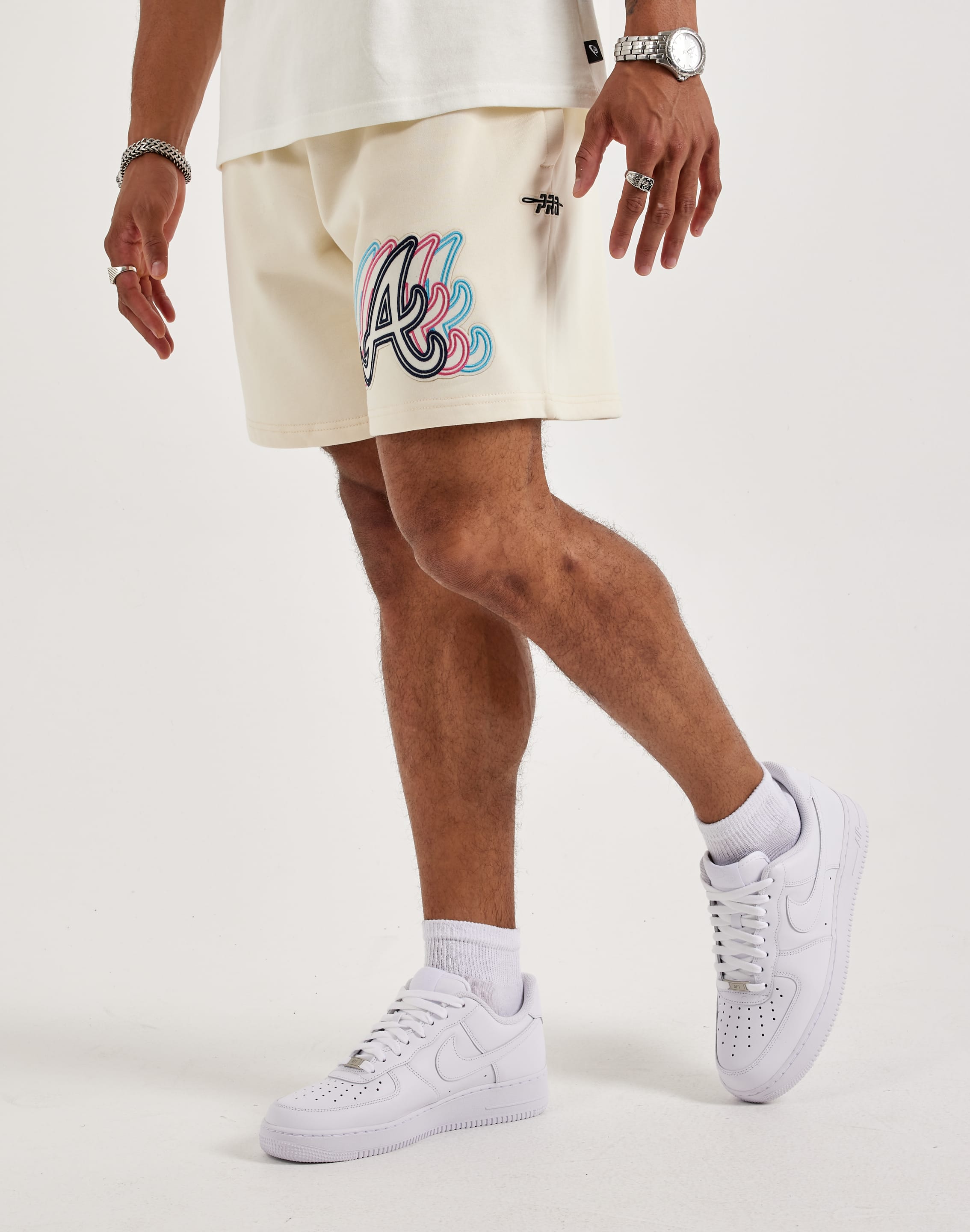 dtlr.com is where to buy