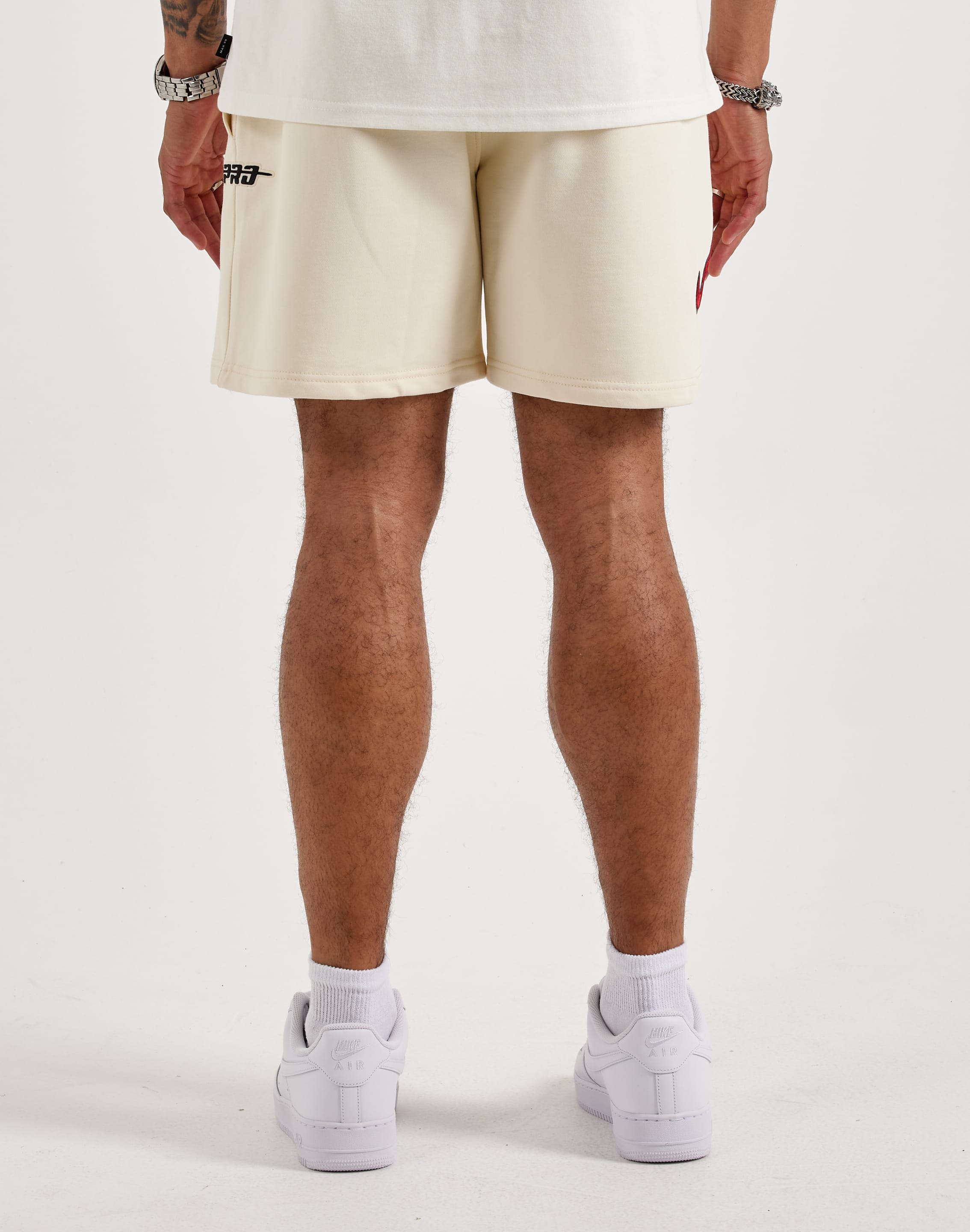 dtlr.com is where to buy