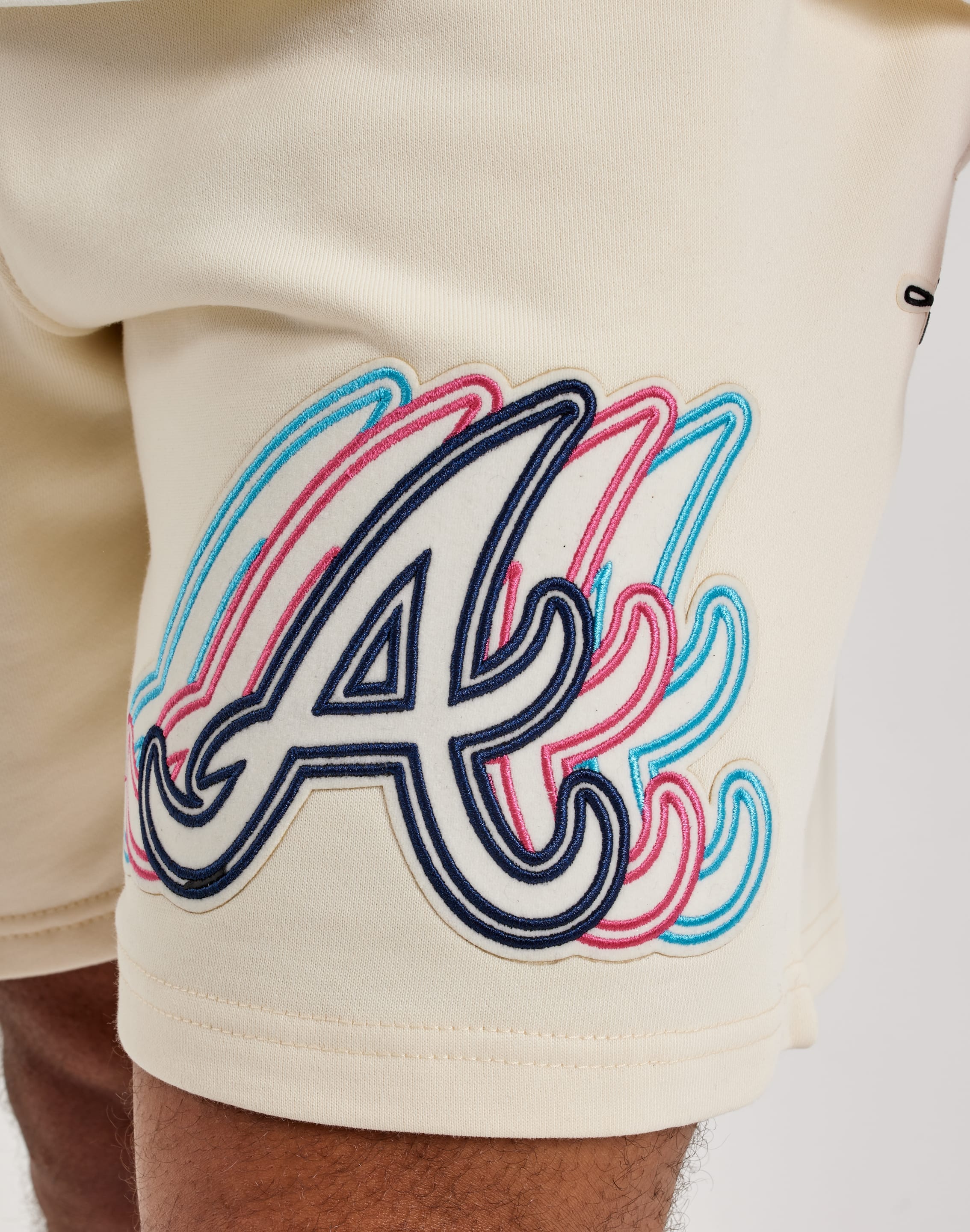 dtlr.com is where to buy