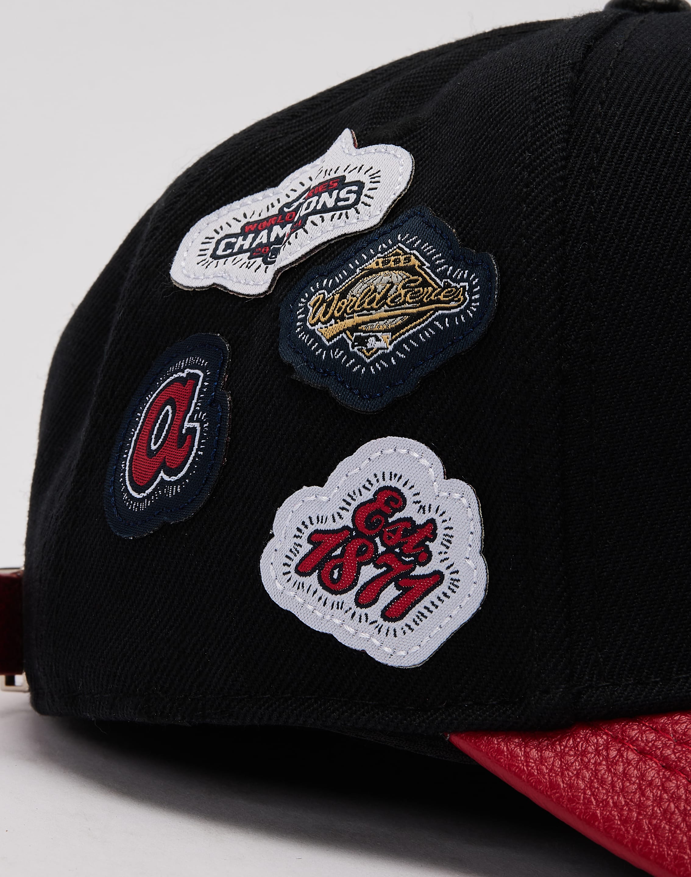 dtlr.com is where to buy