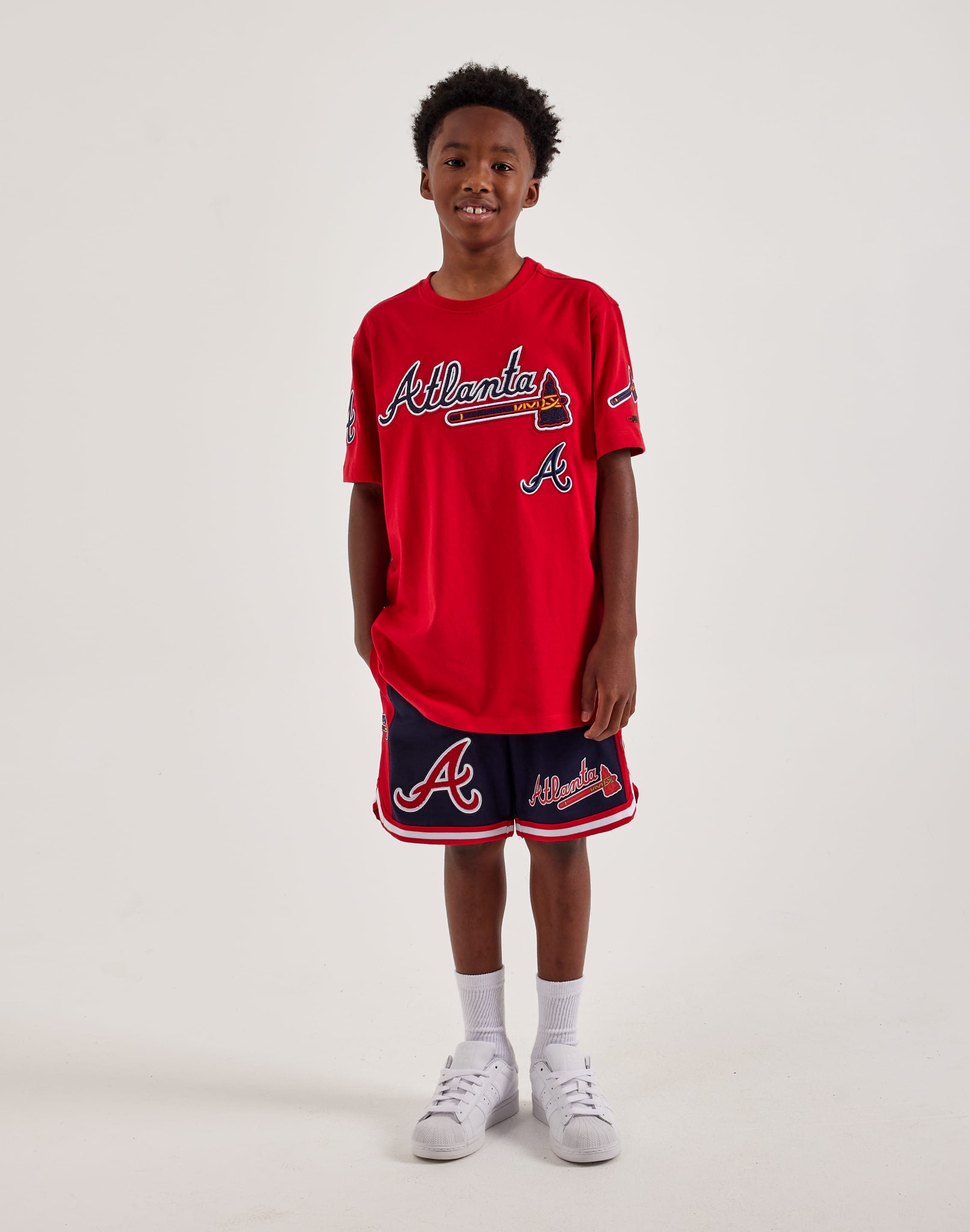 dtlr.com is where to buy