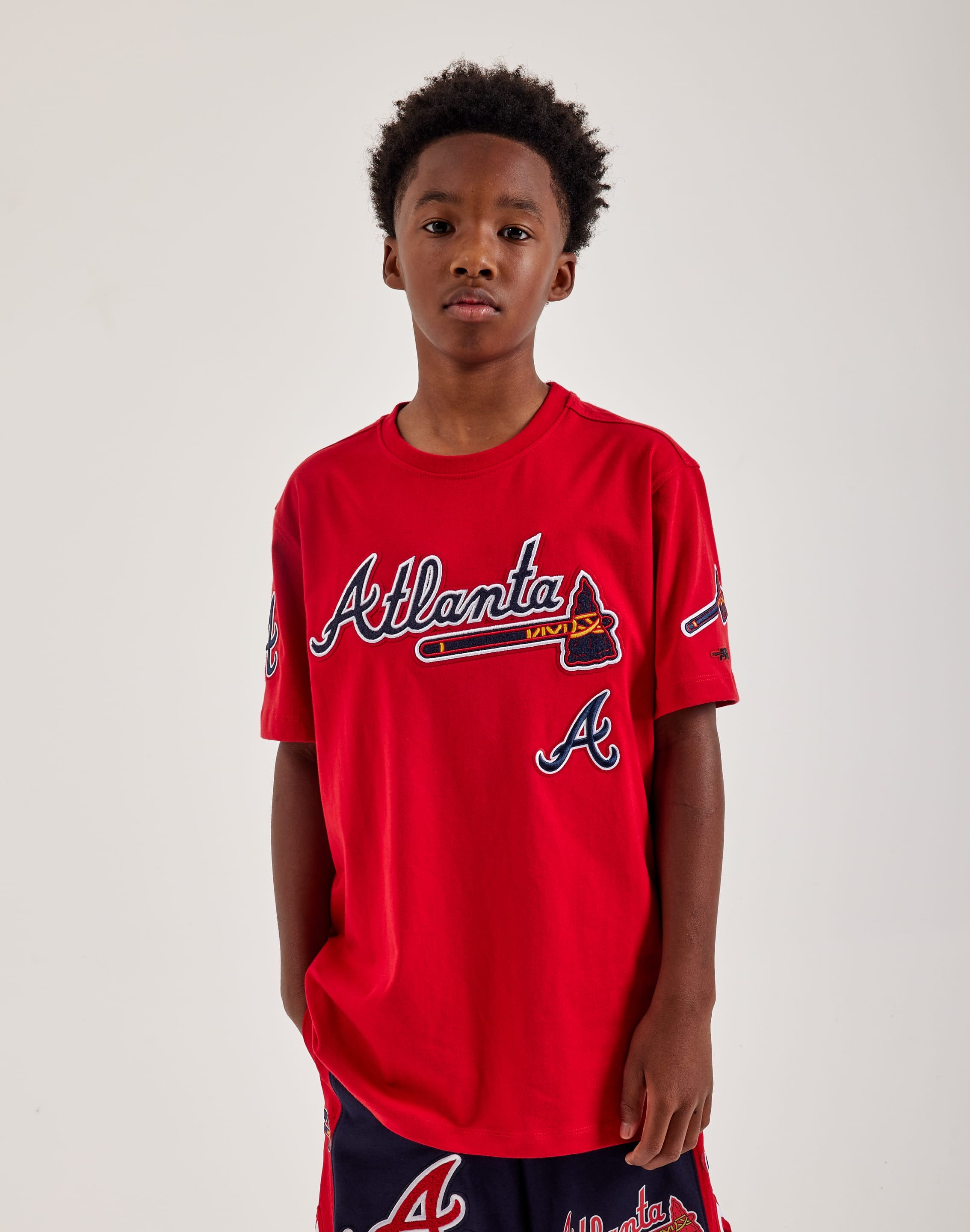 dtlr.com is where to buy