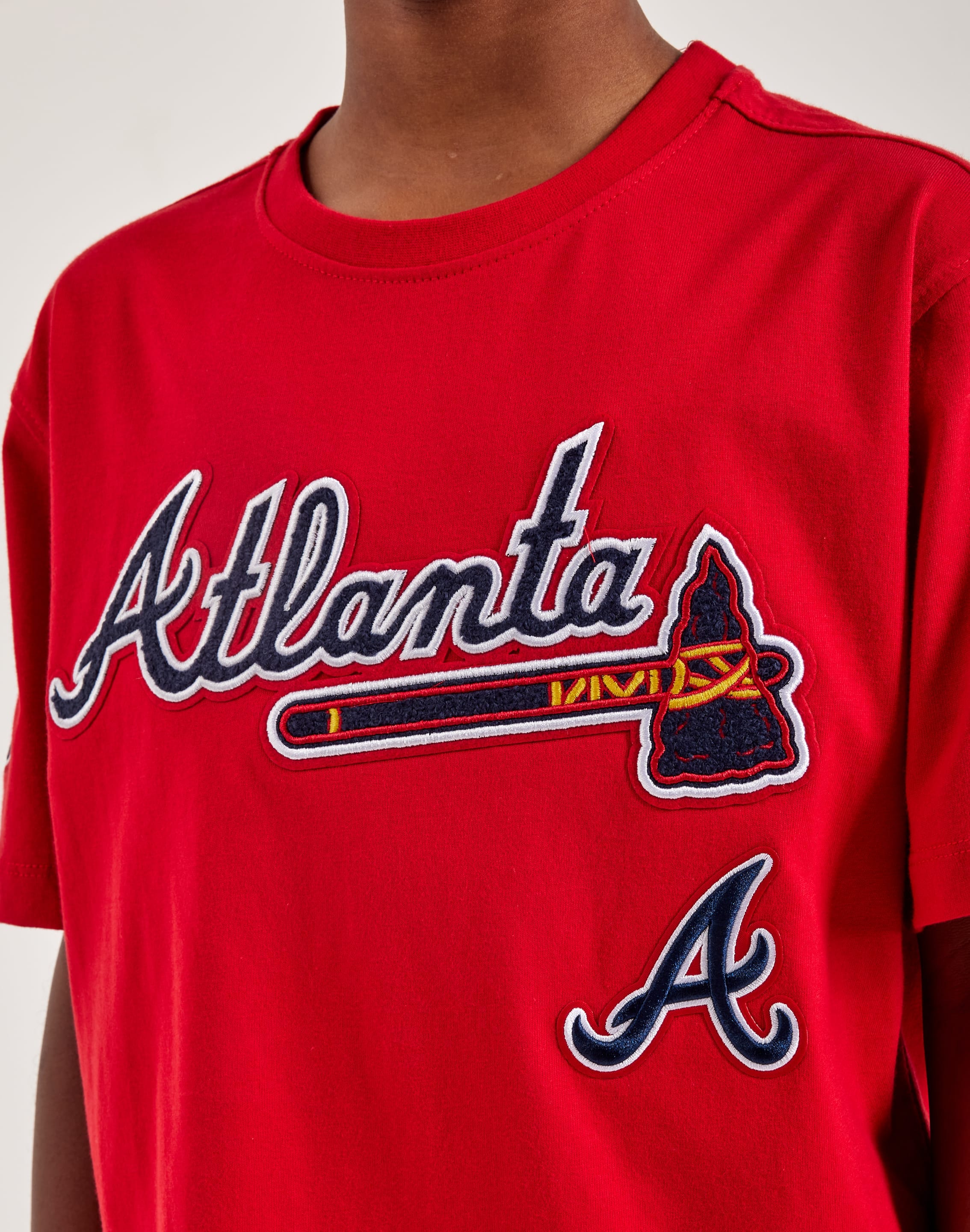 dtlr.com is where to buy