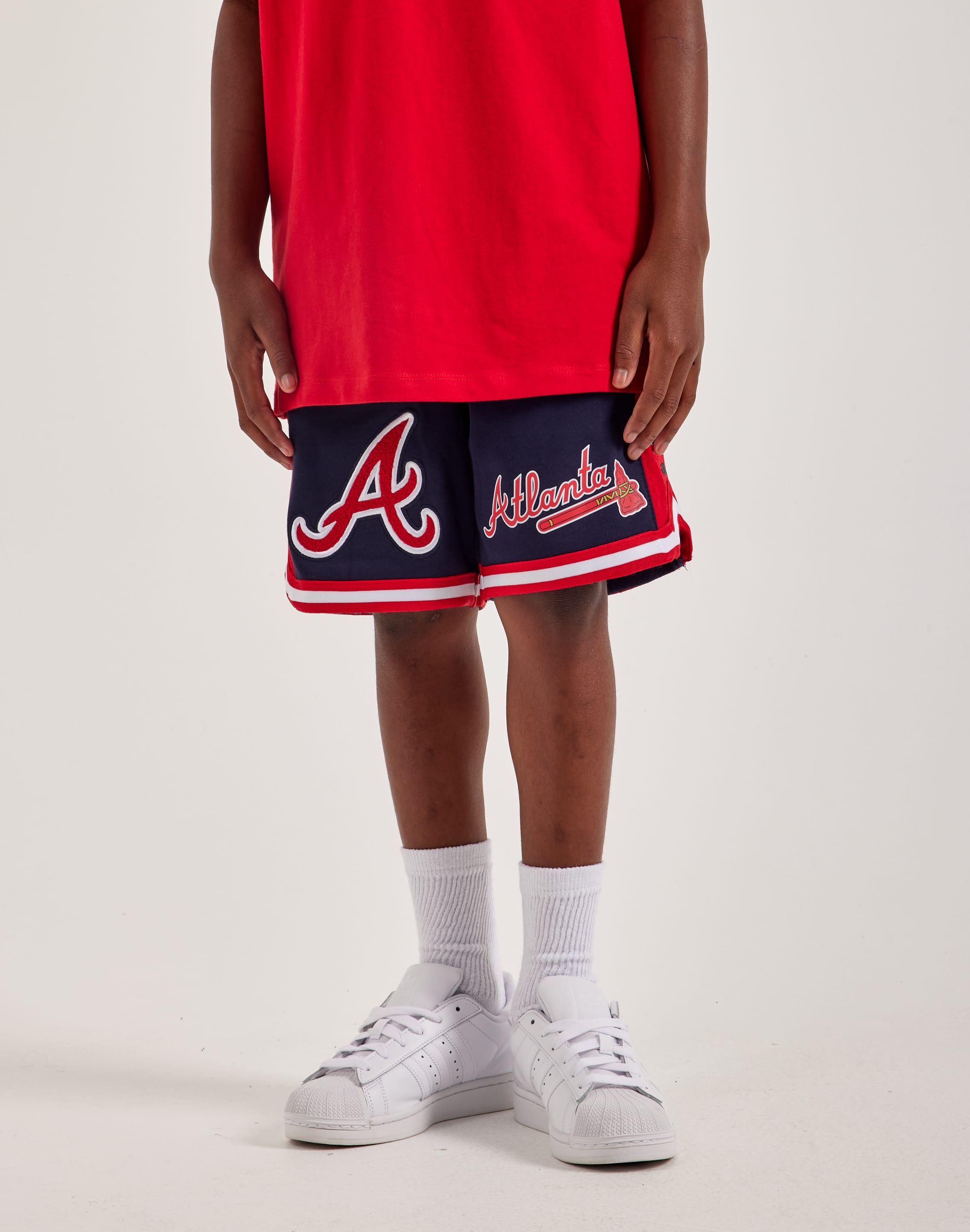 dtlr.com is where to buy