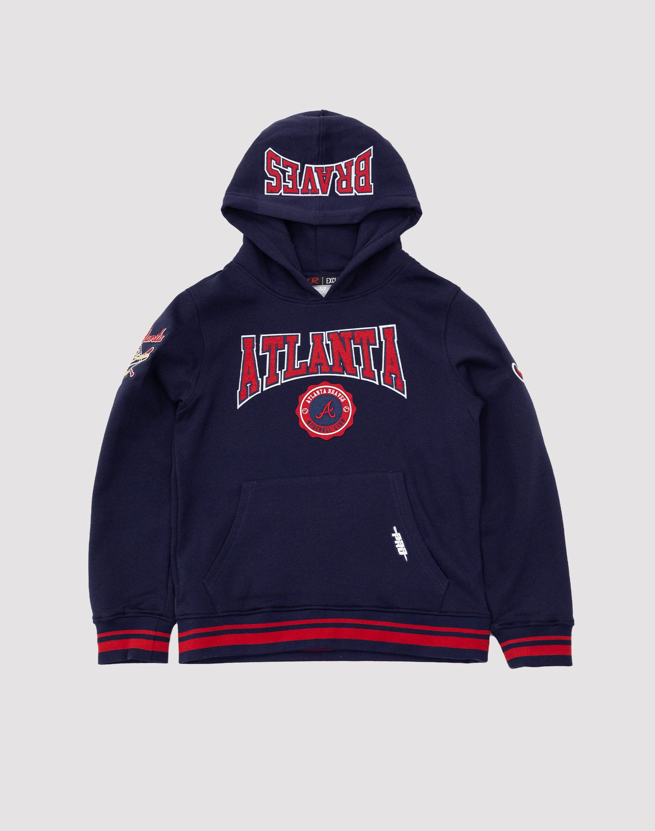 dtlr.com is where to buy