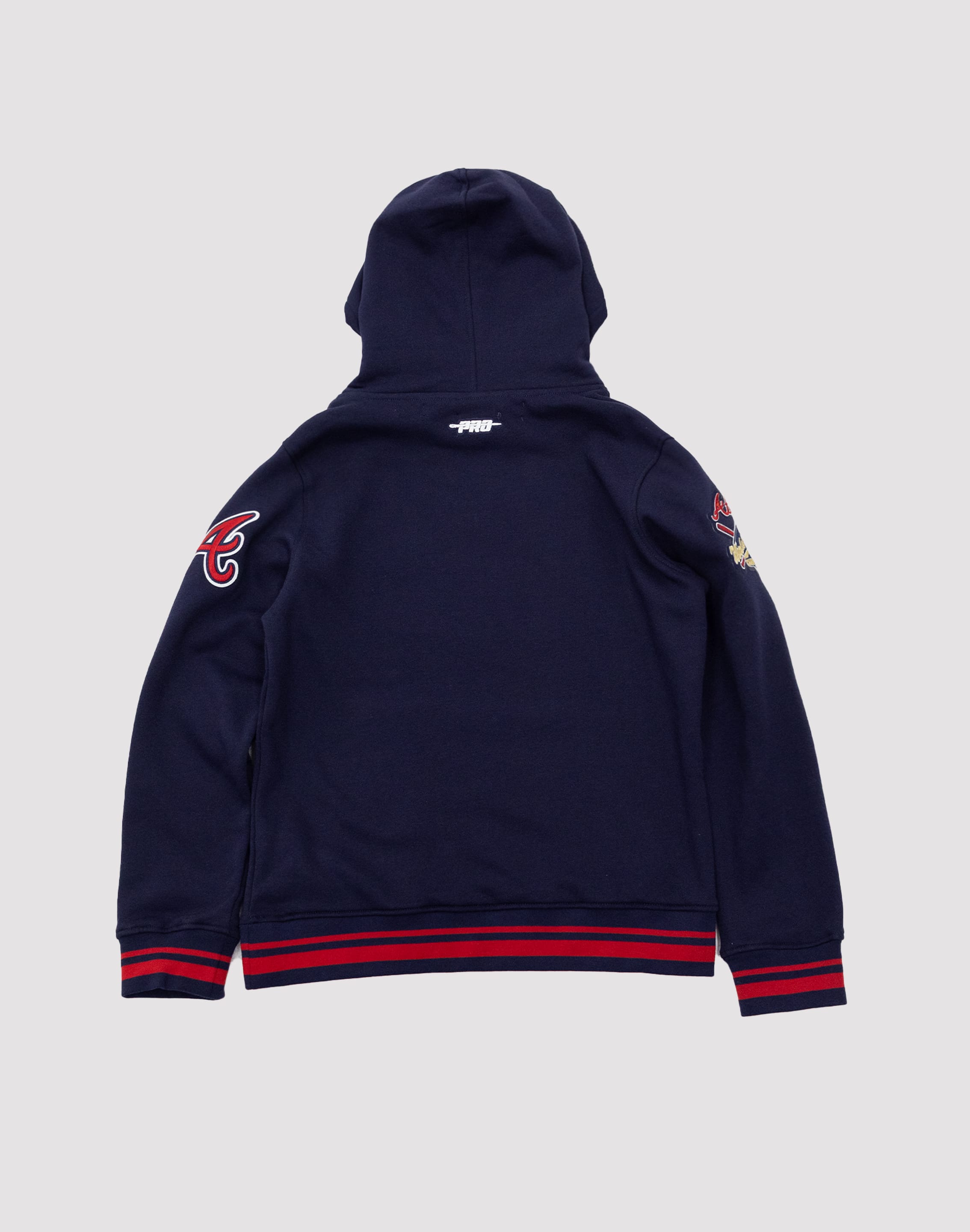 dtlr.com is where to buy