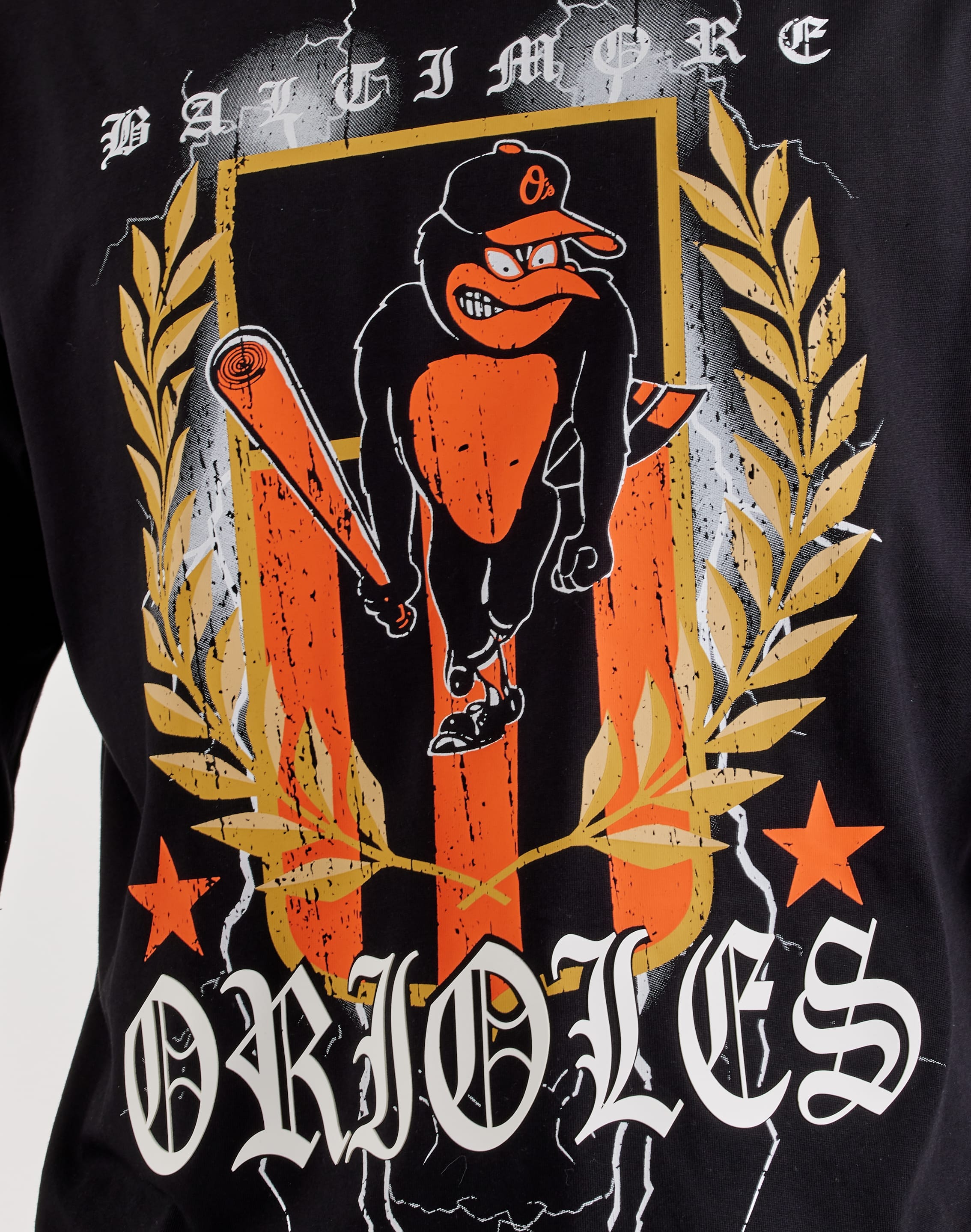 dtlr.com is where to buy