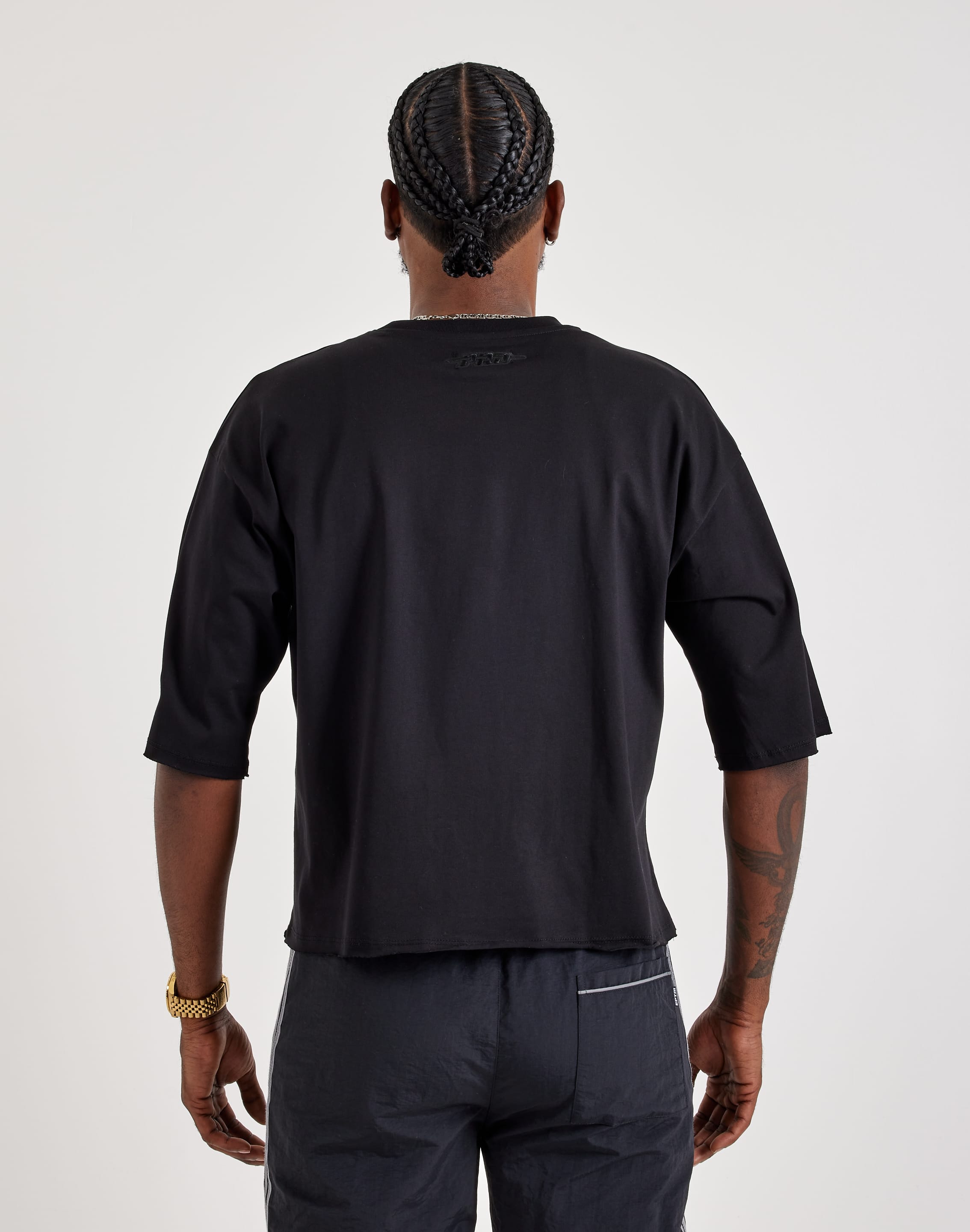 dtlr.com is where to buy