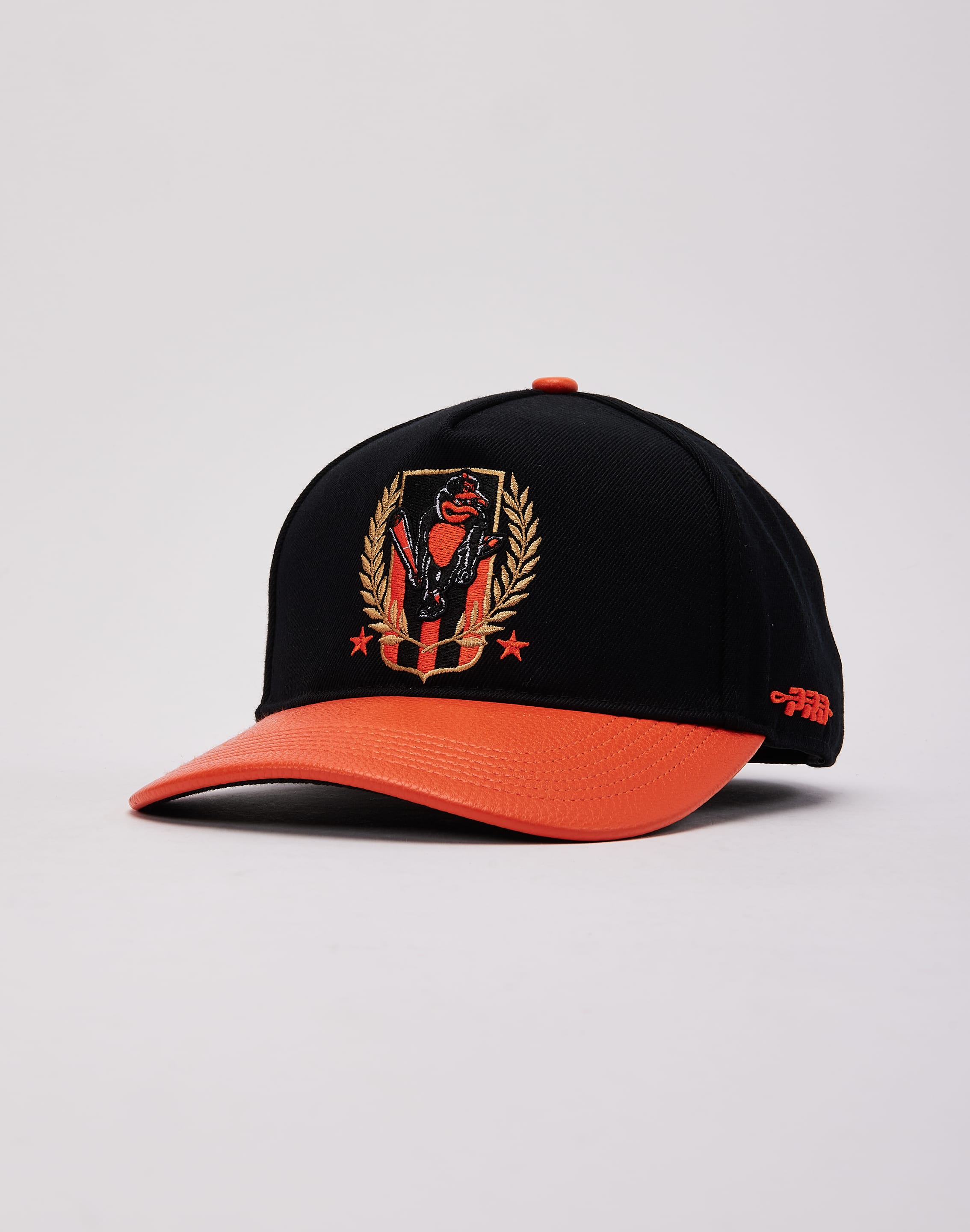 dtlr.com is where to buy