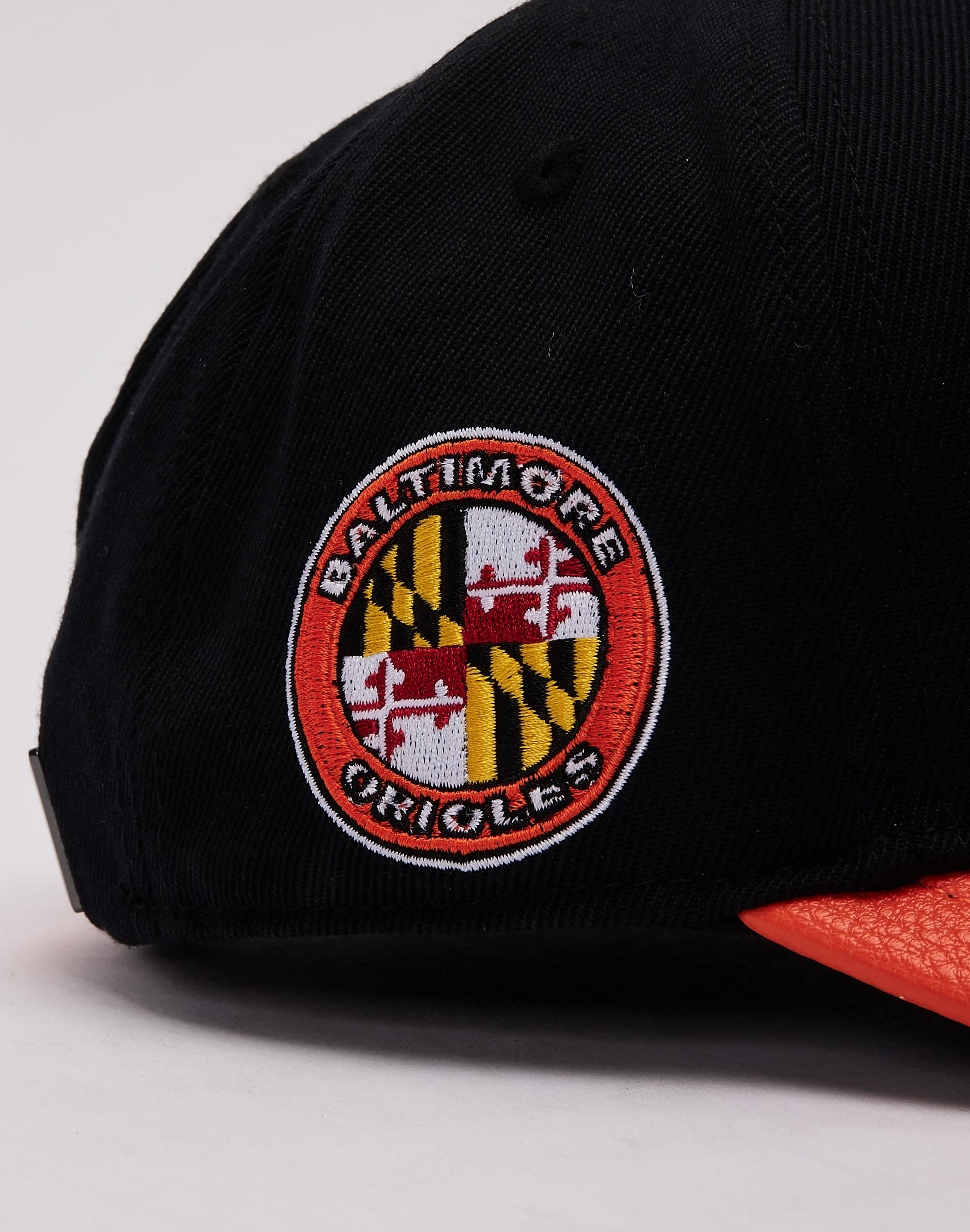 dtlr.com is where to buy