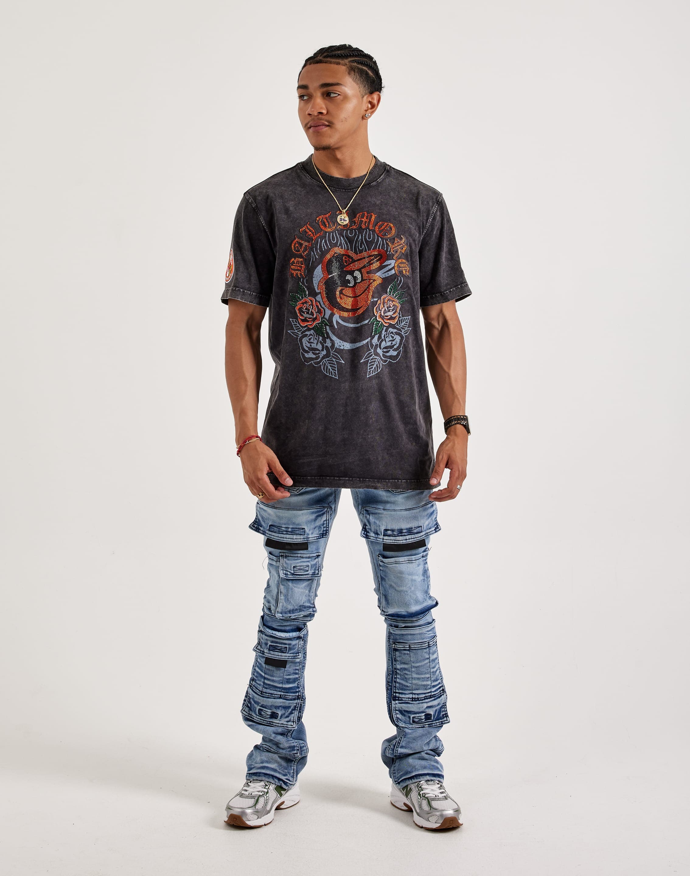 dtlr.com is where to buy