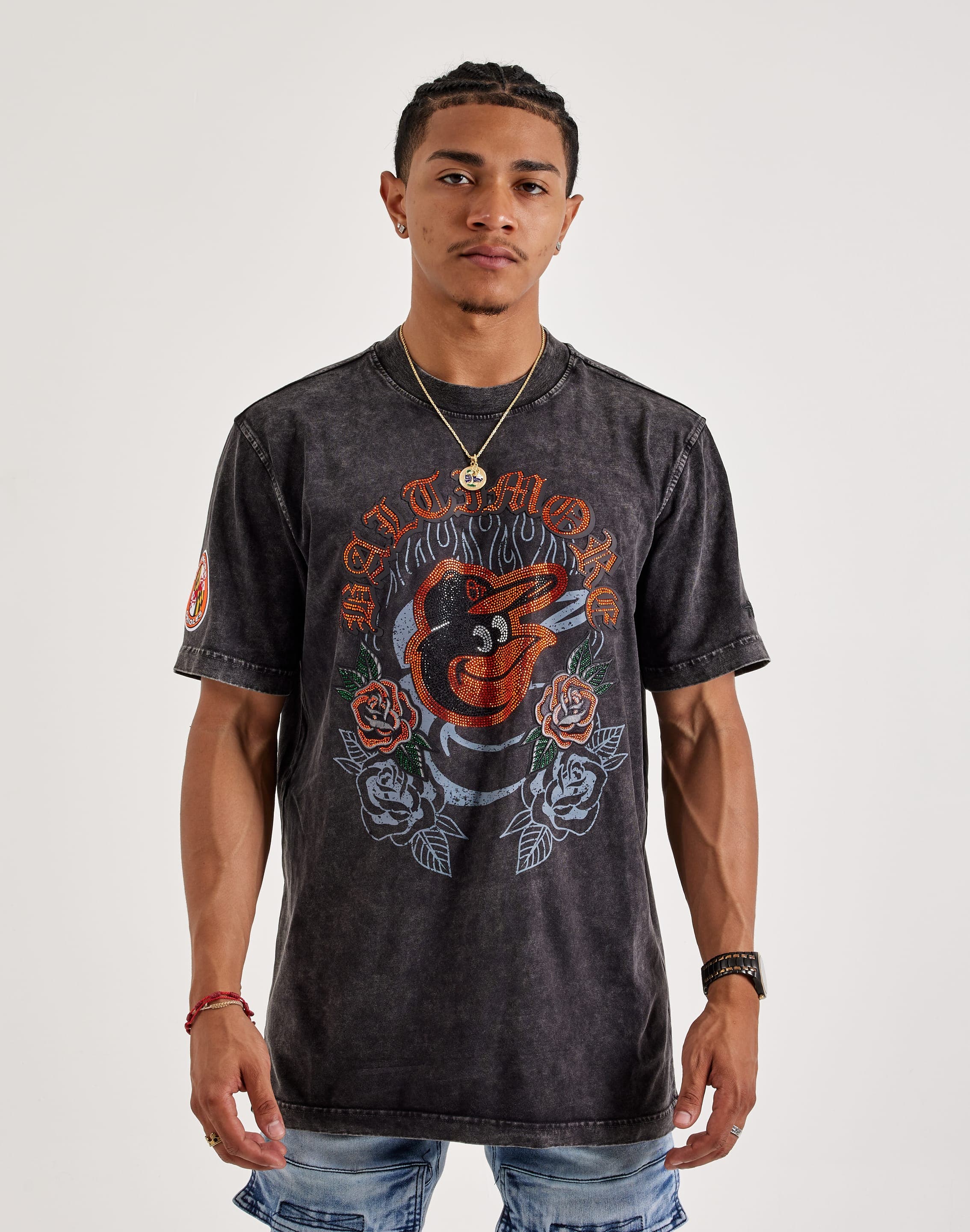 dtlr.com is where to buy