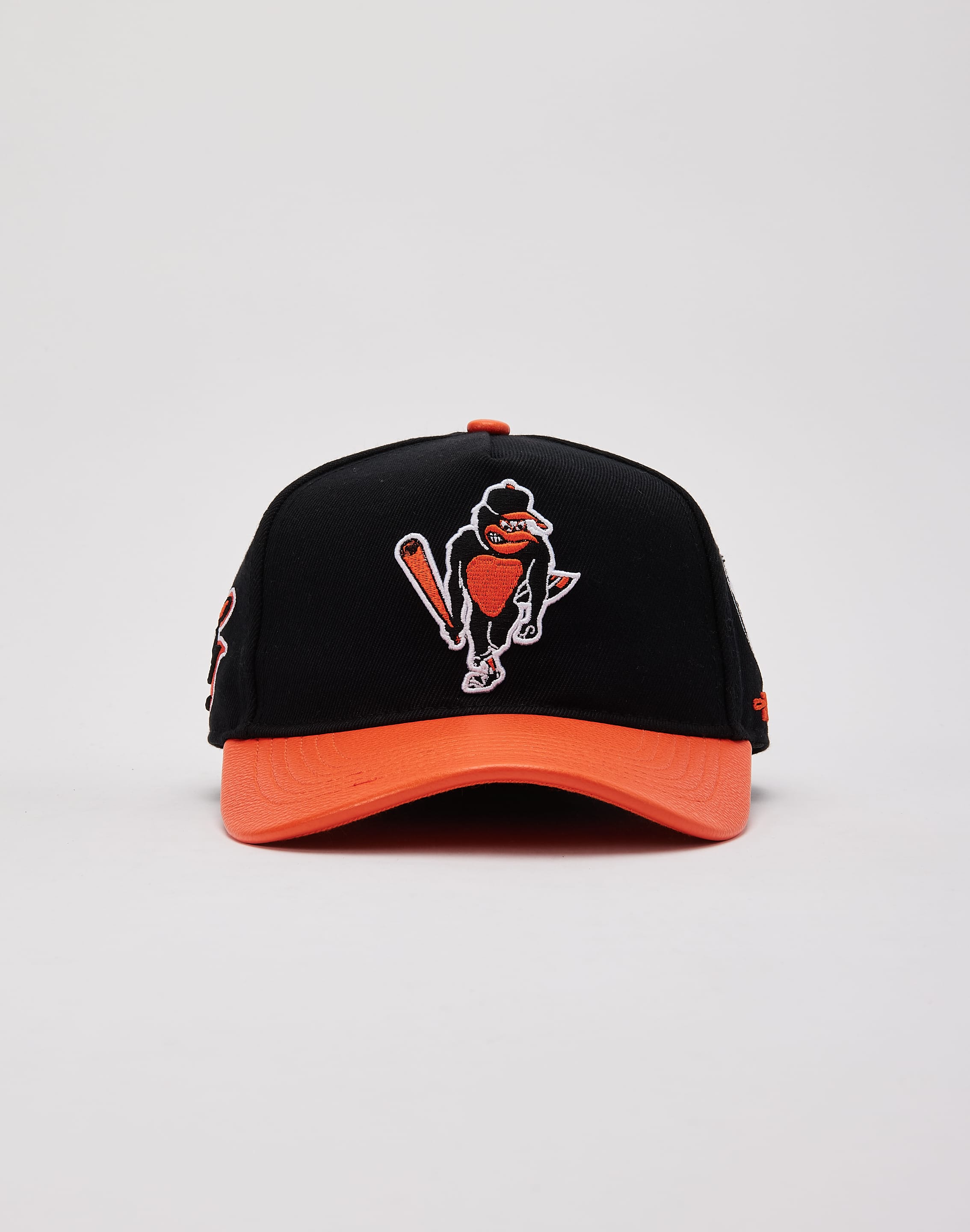 dtlr.com is where to buy