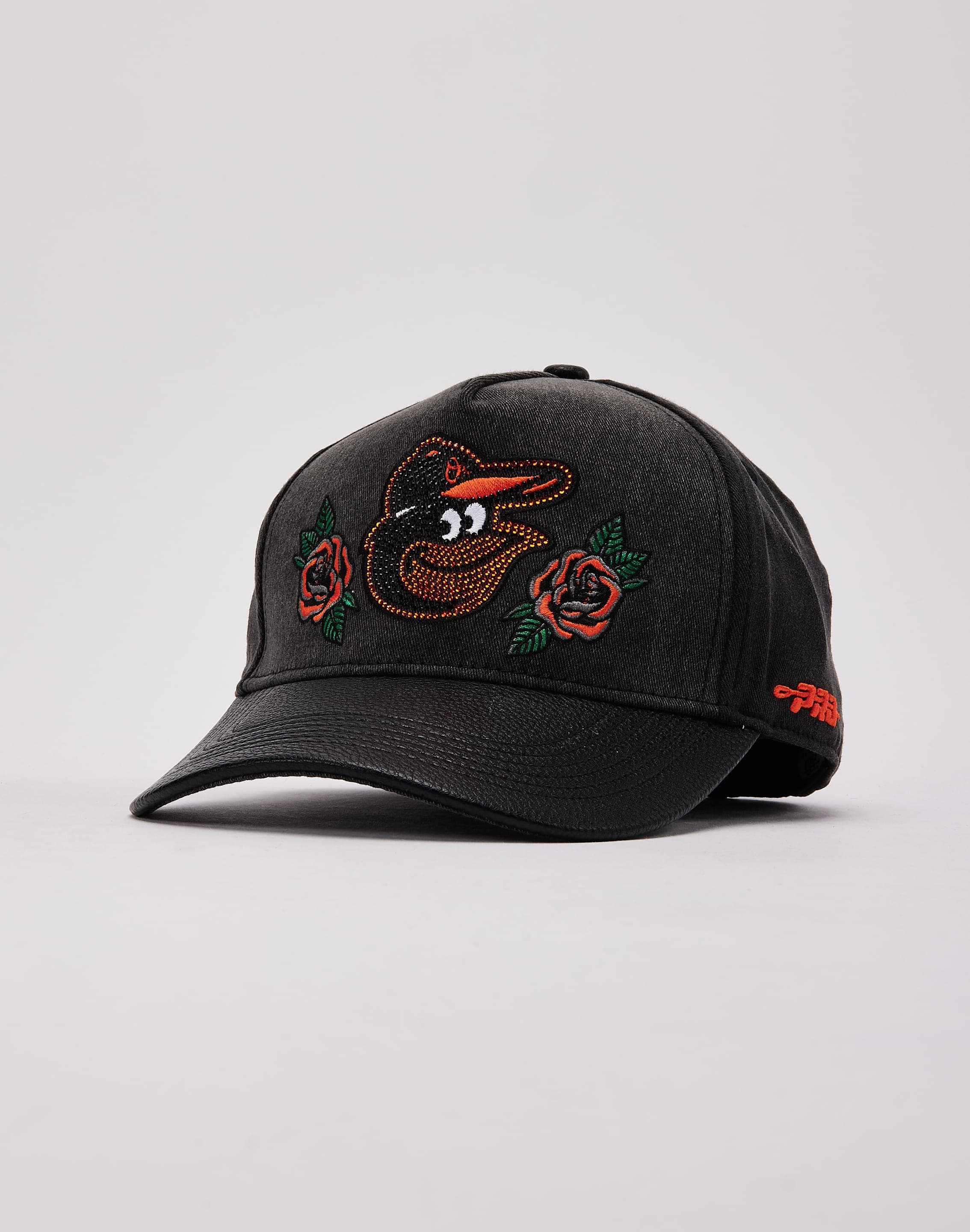 dtlr.com is where to buy