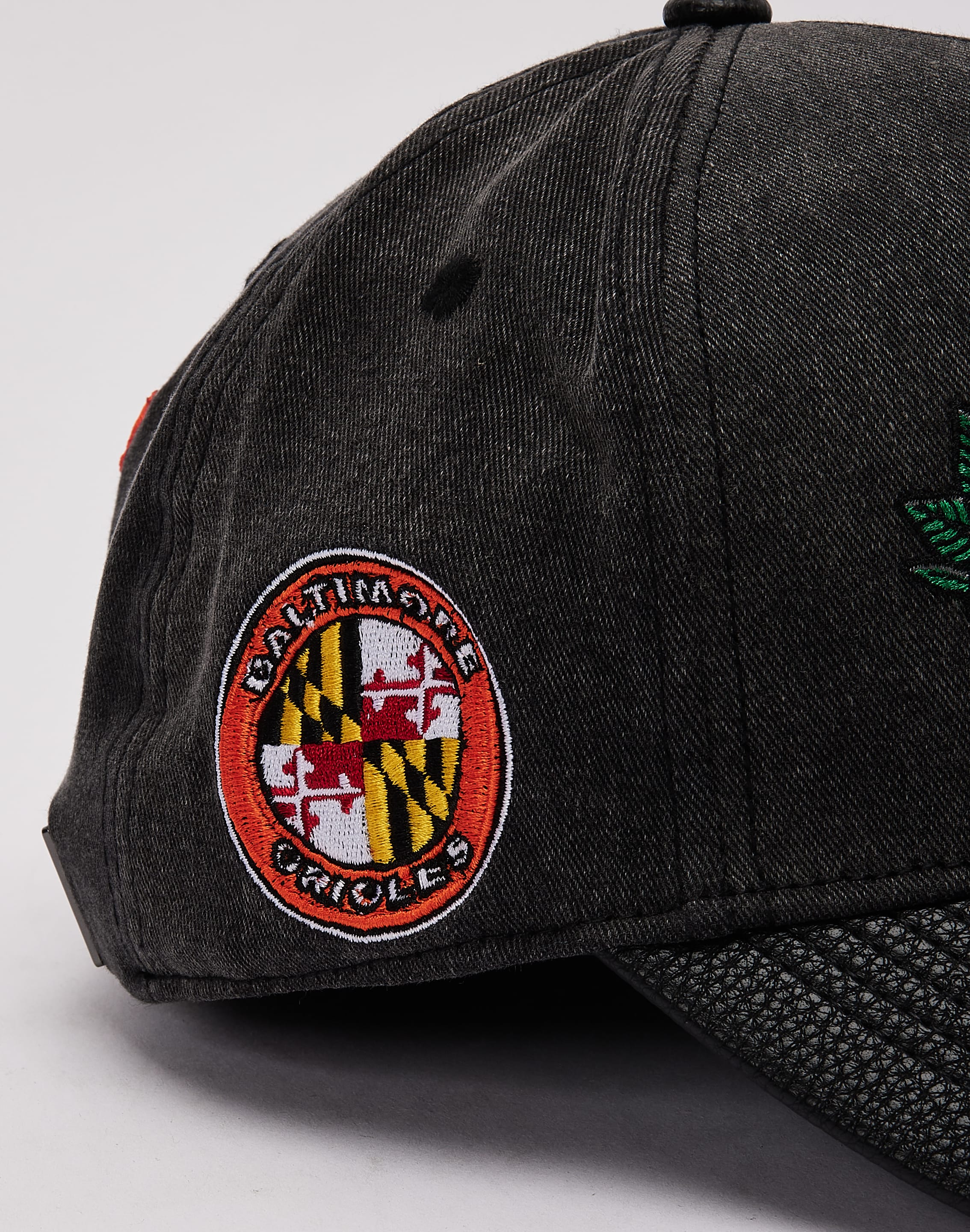 dtlr.com is where to buy