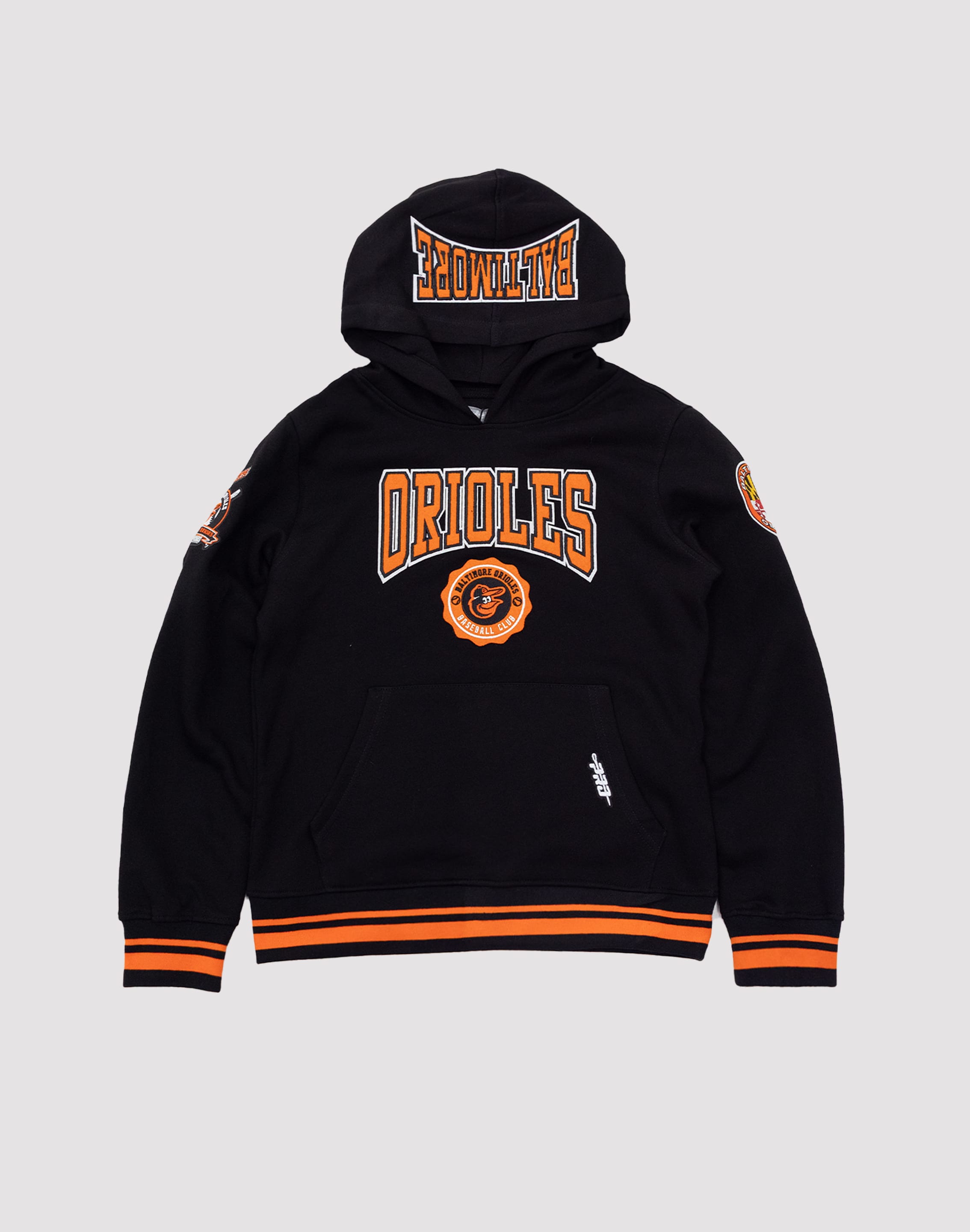 dtlr.com is where to buy