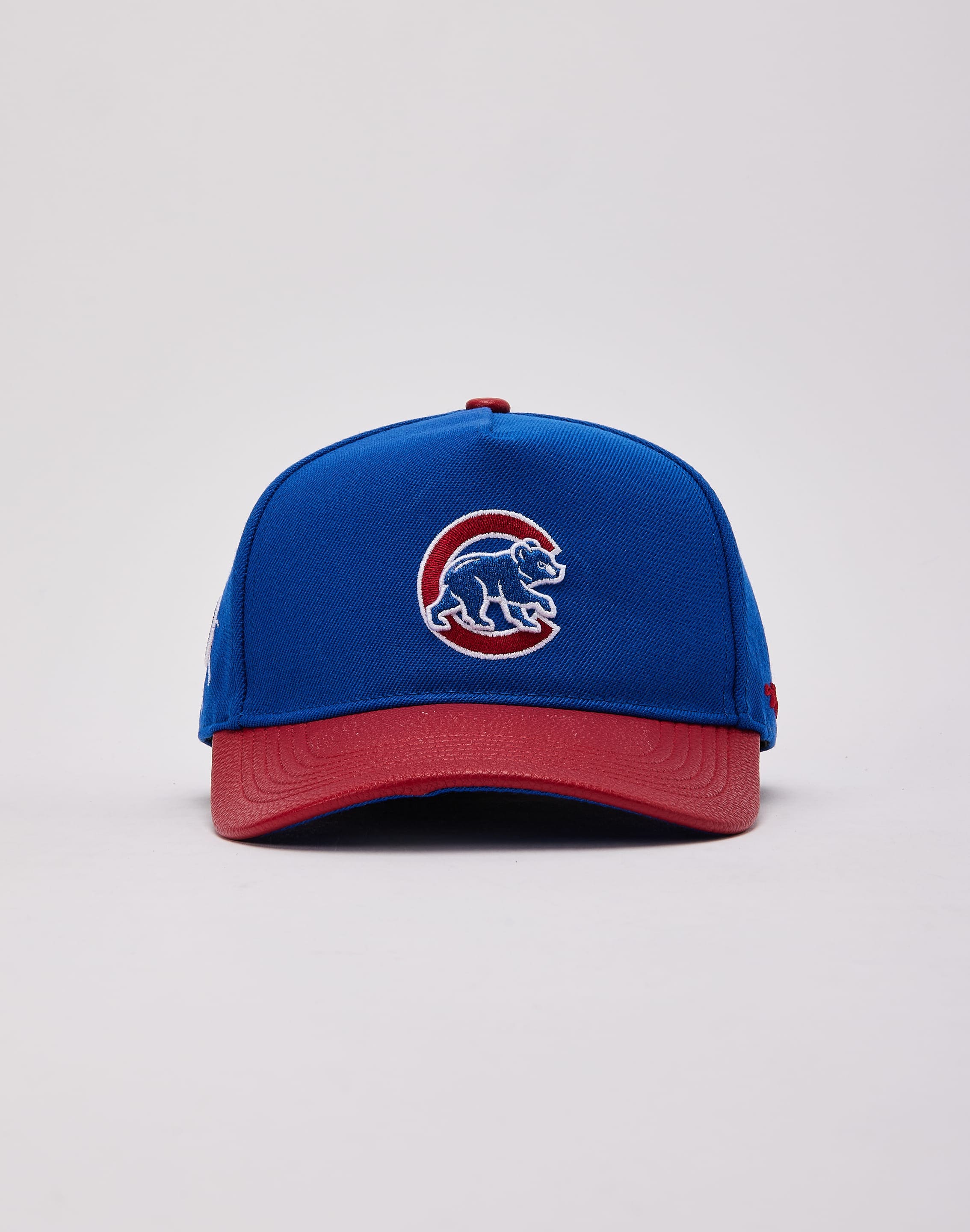 dtlr.com is where to buy