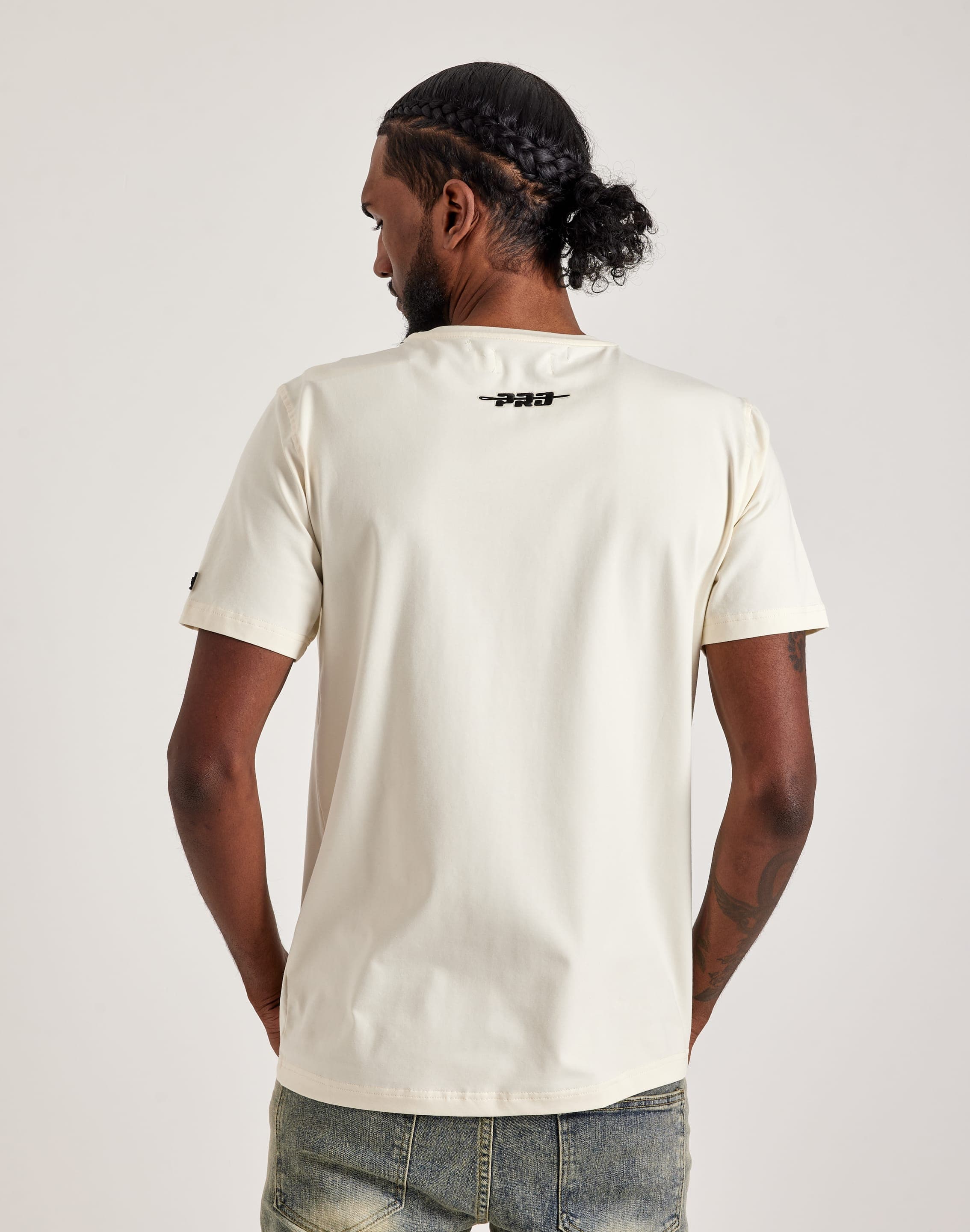 dtlr.com is where to buy