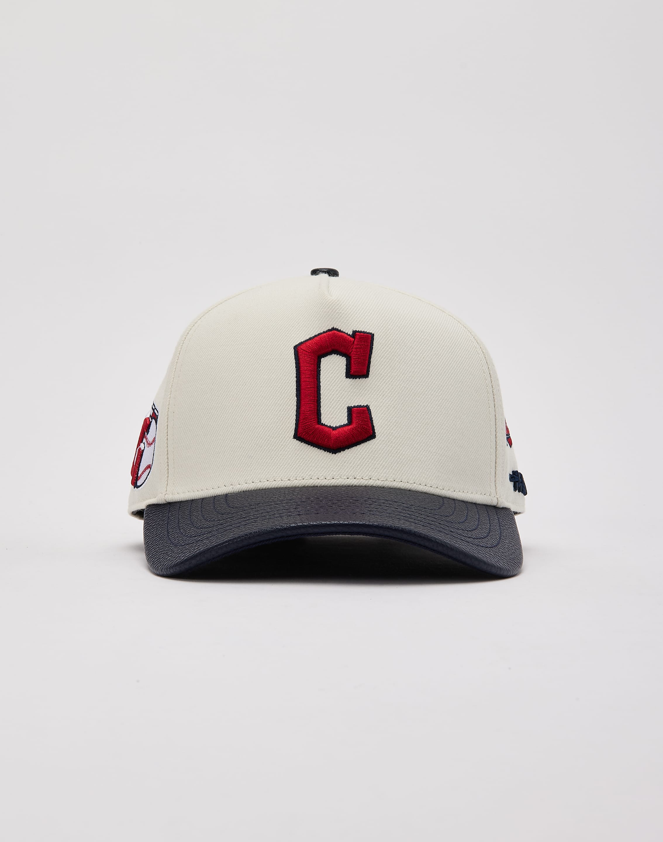 dtlr.com is where to buy