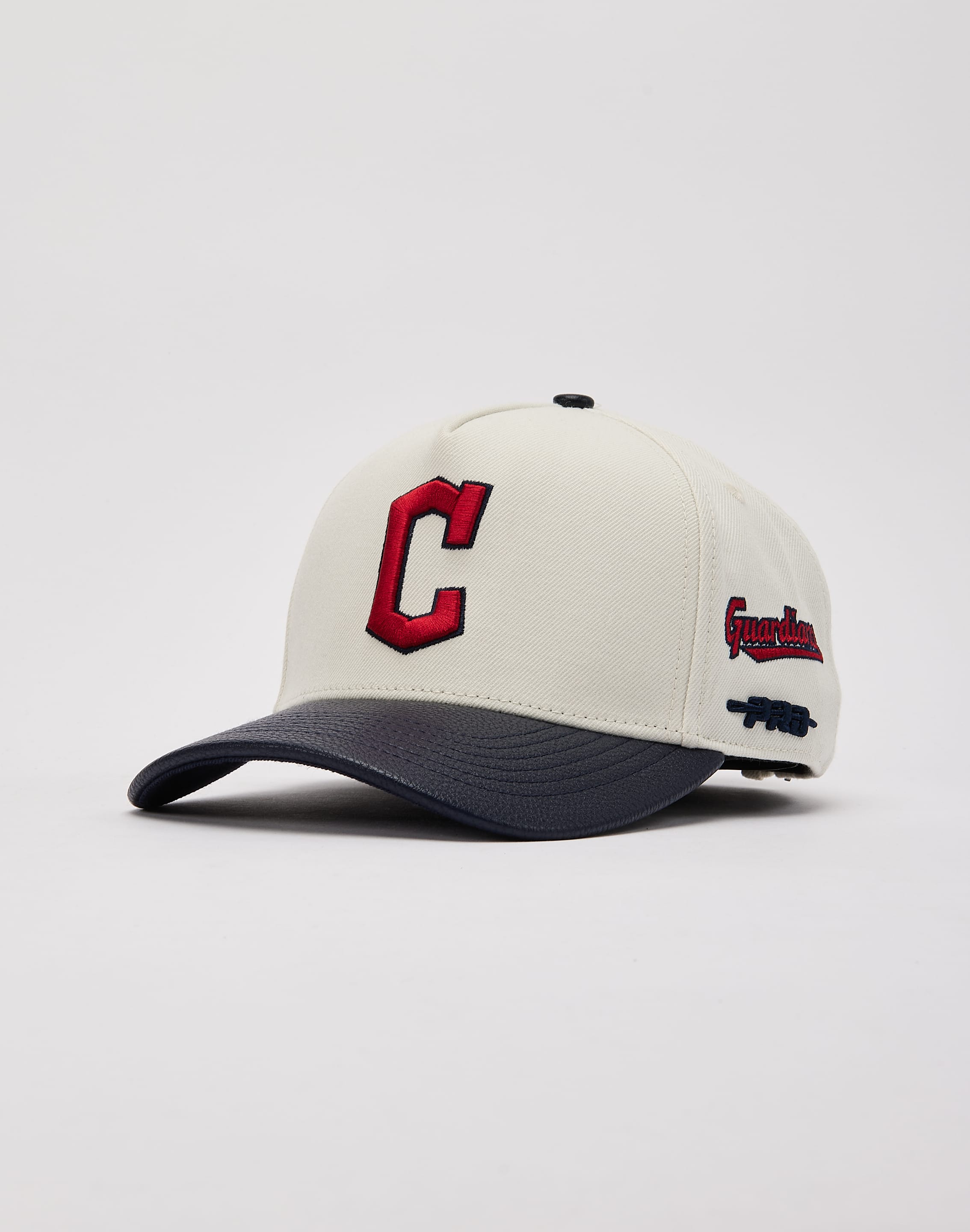 dtlr.com is where to buy