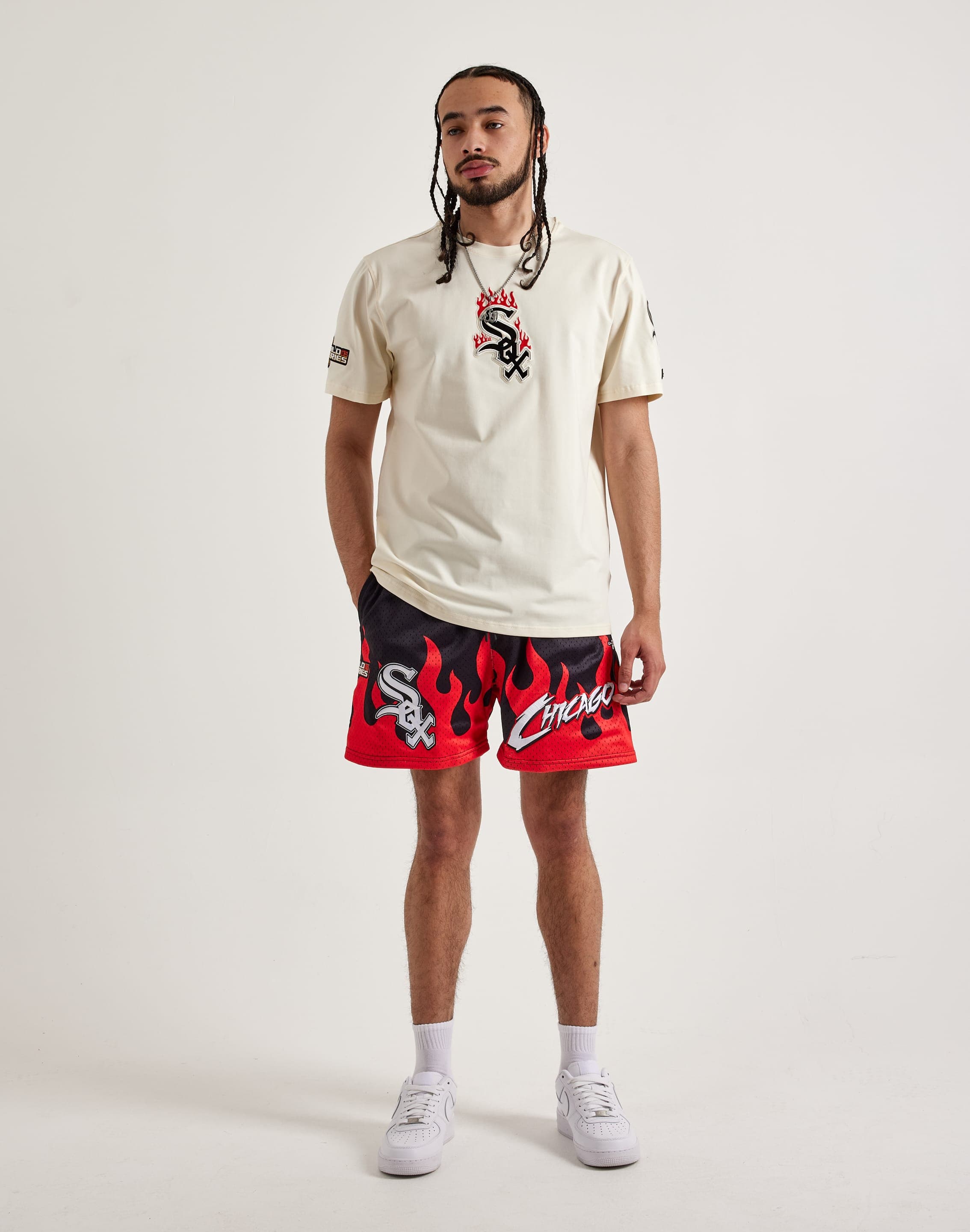 dtlr.com is where to buy