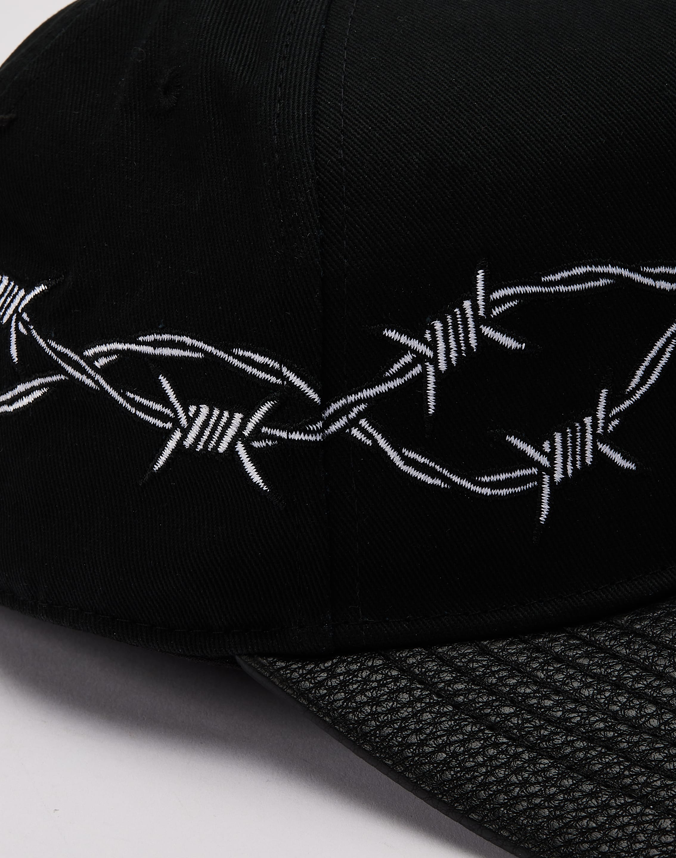 dtlr.com is where to buy