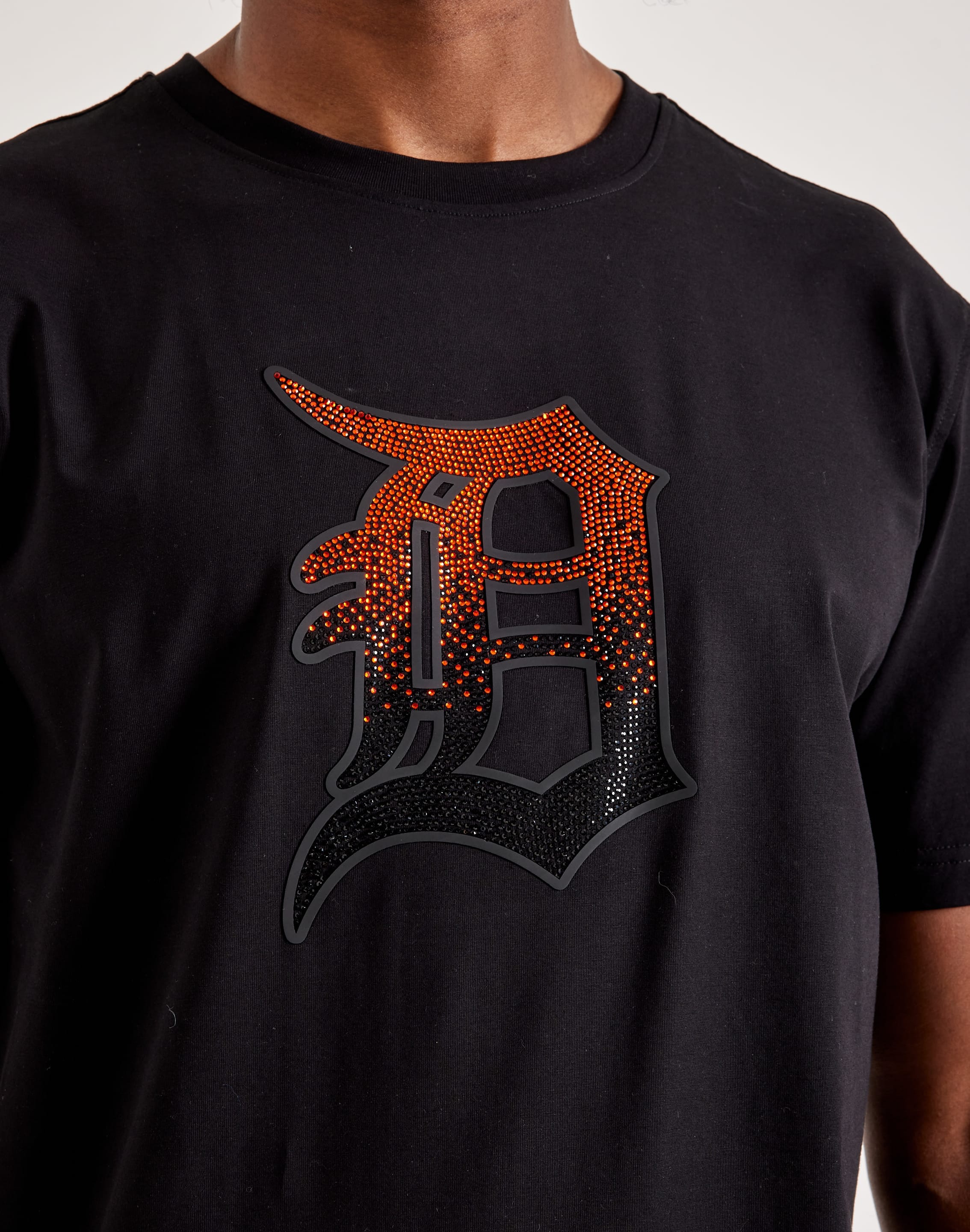 Photo of Pro Standard MLB Detroit Tigers Tee