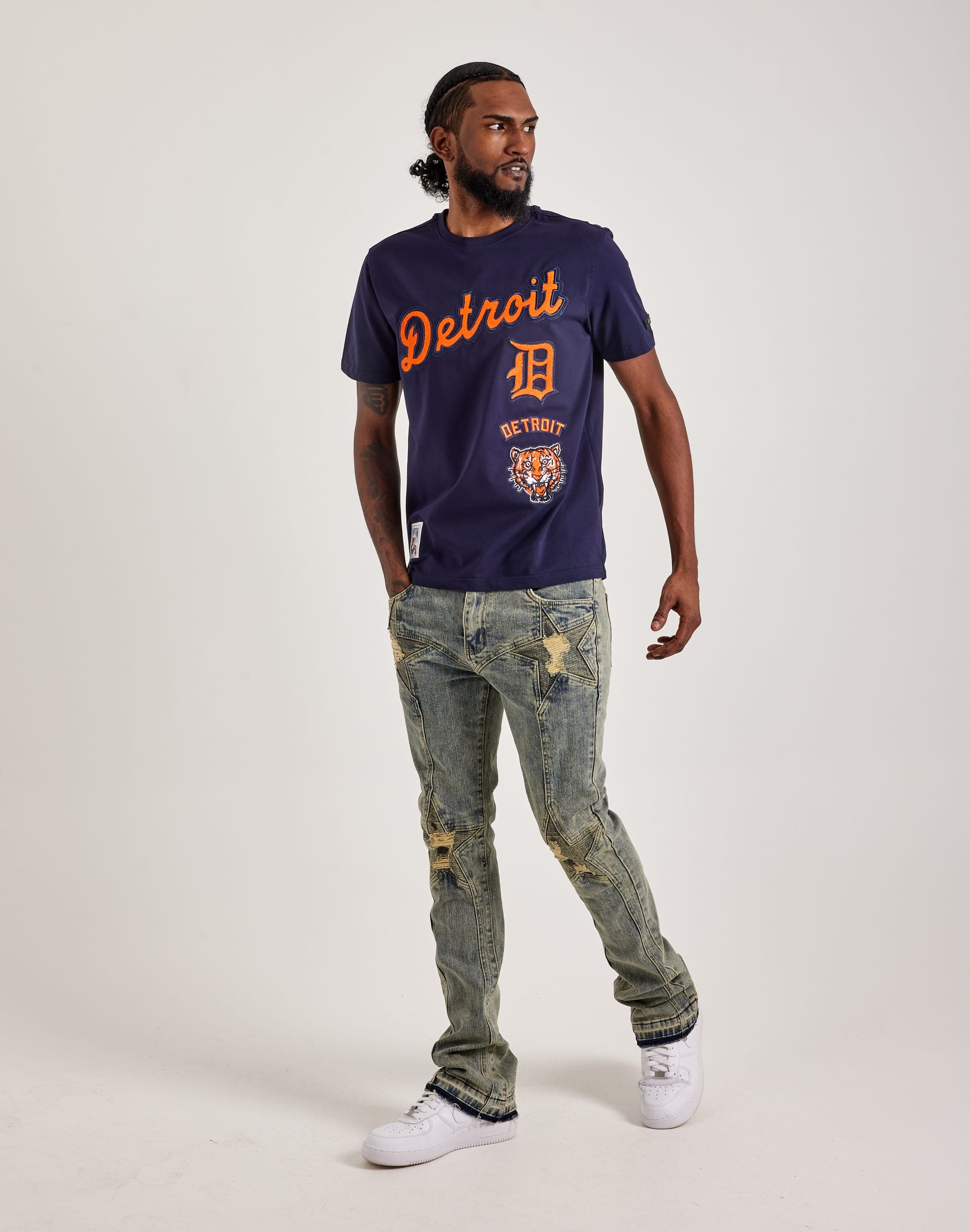 dtlr.com is where to buy