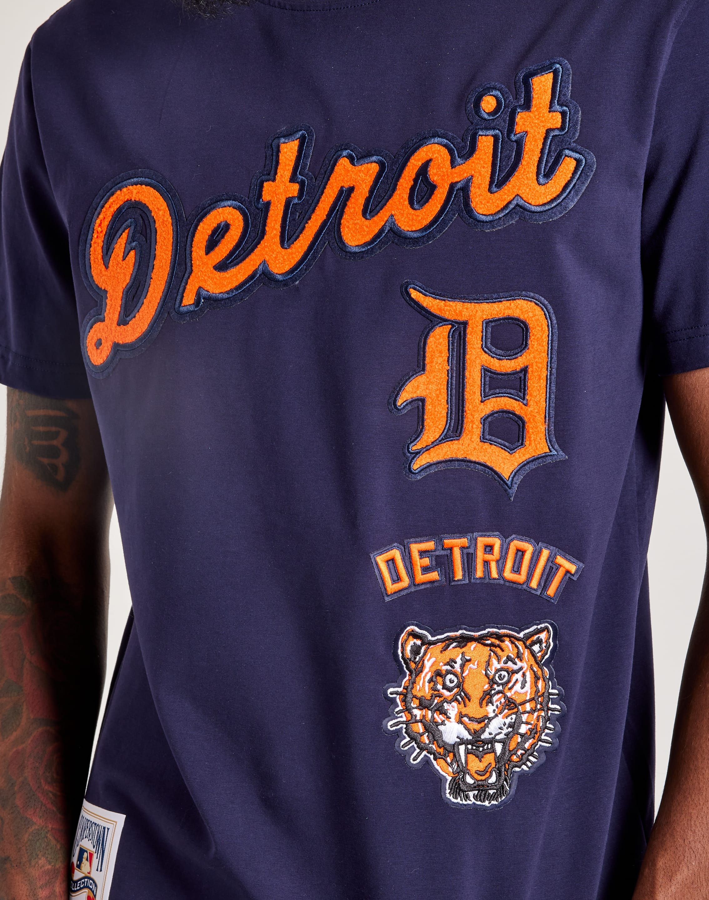 dtlr.com is where to buy