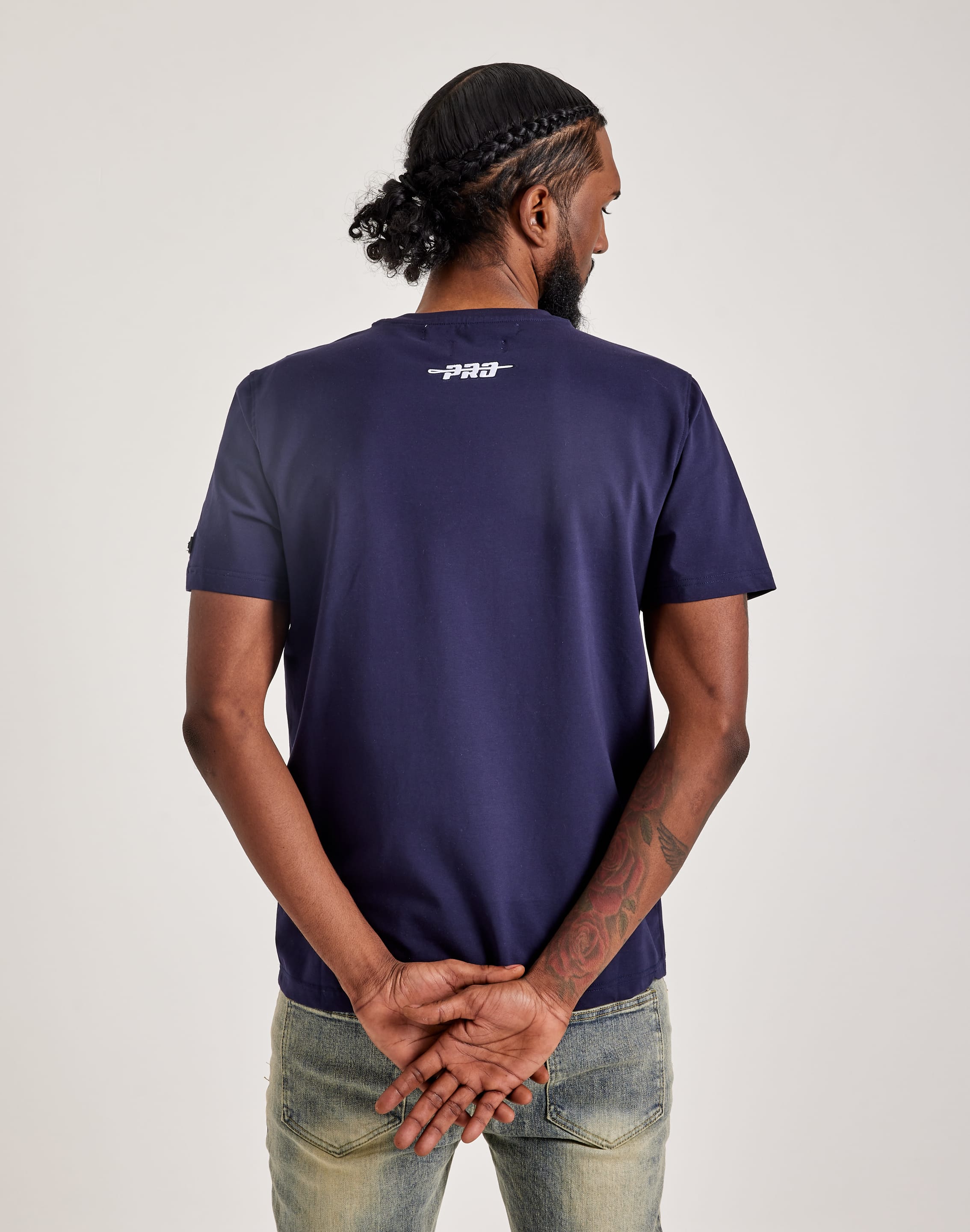 dtlr.com is where to buy