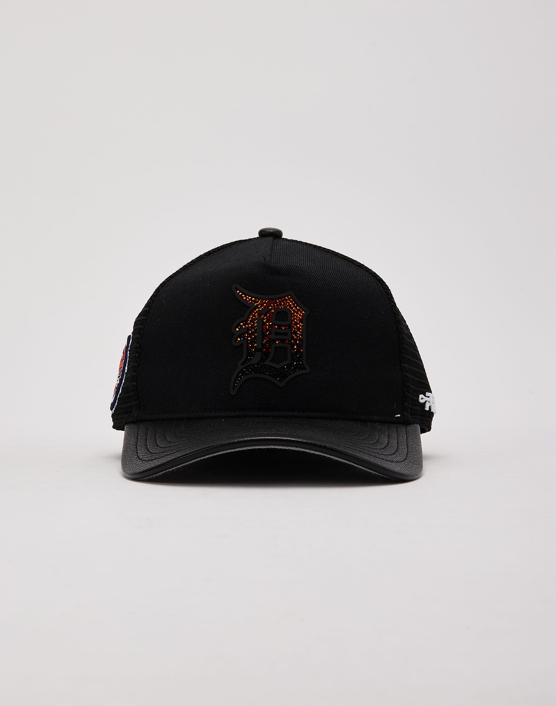 dtlr.com is where to buy