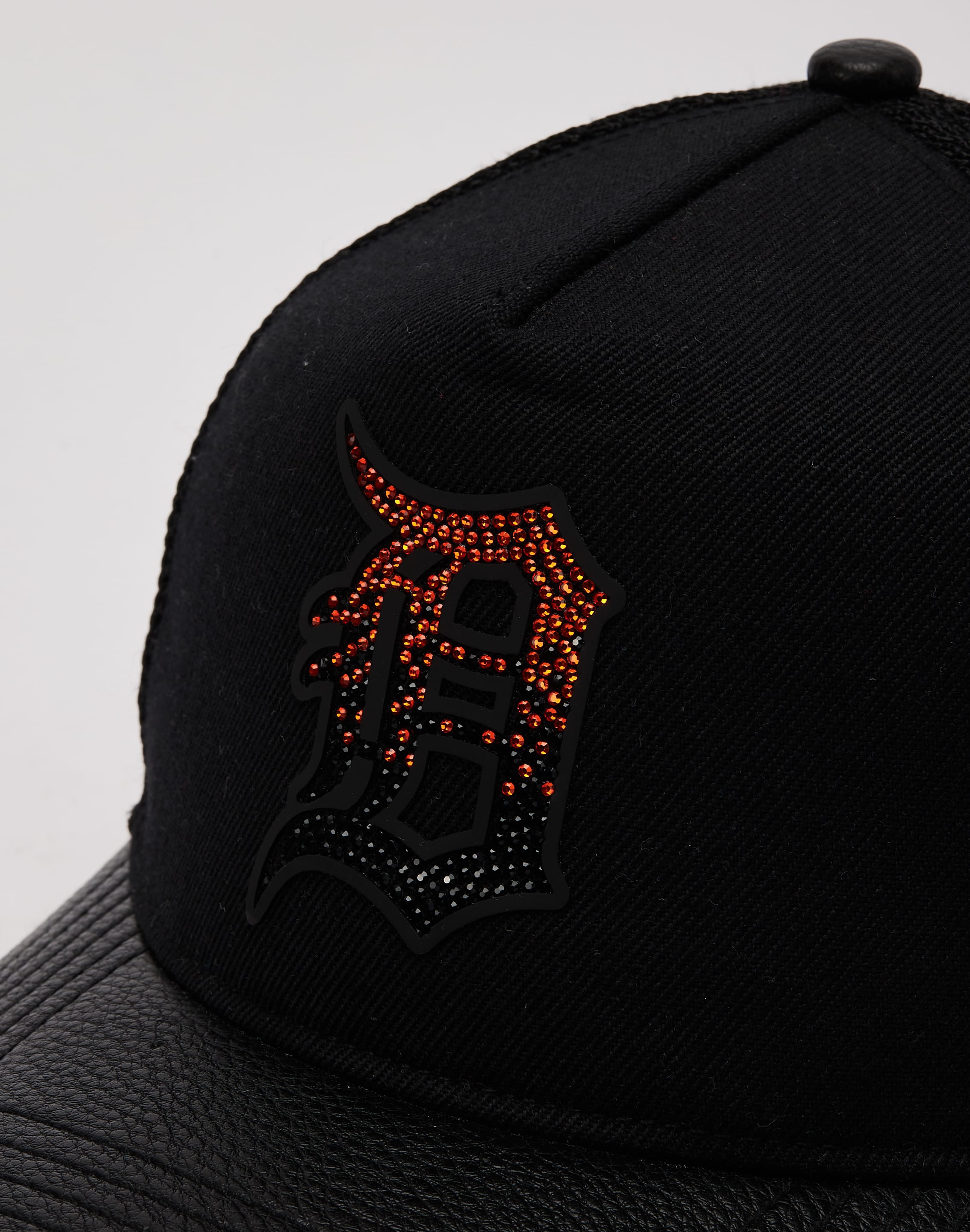 dtlr.com is where to buy