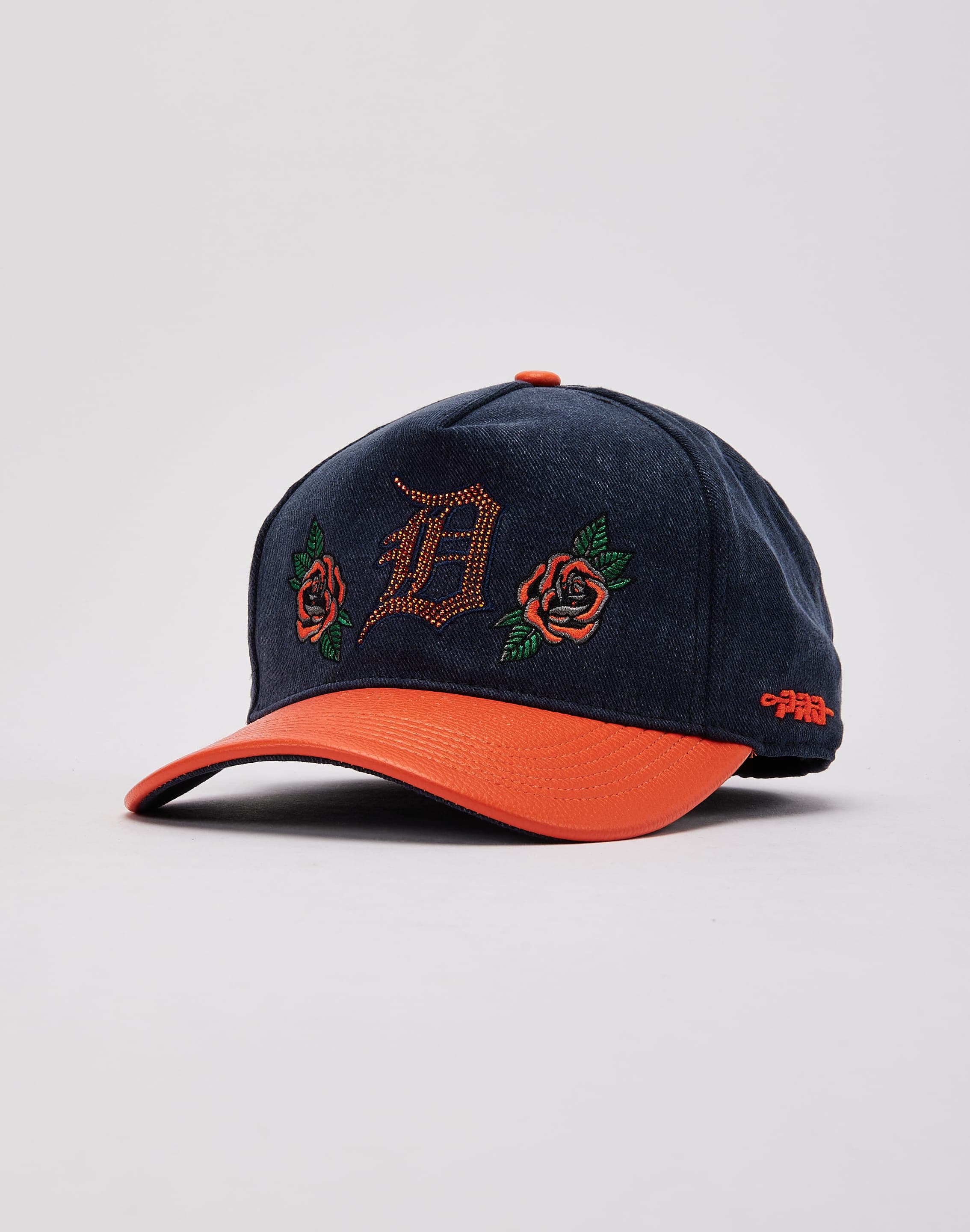 dtlr.com is where to buy