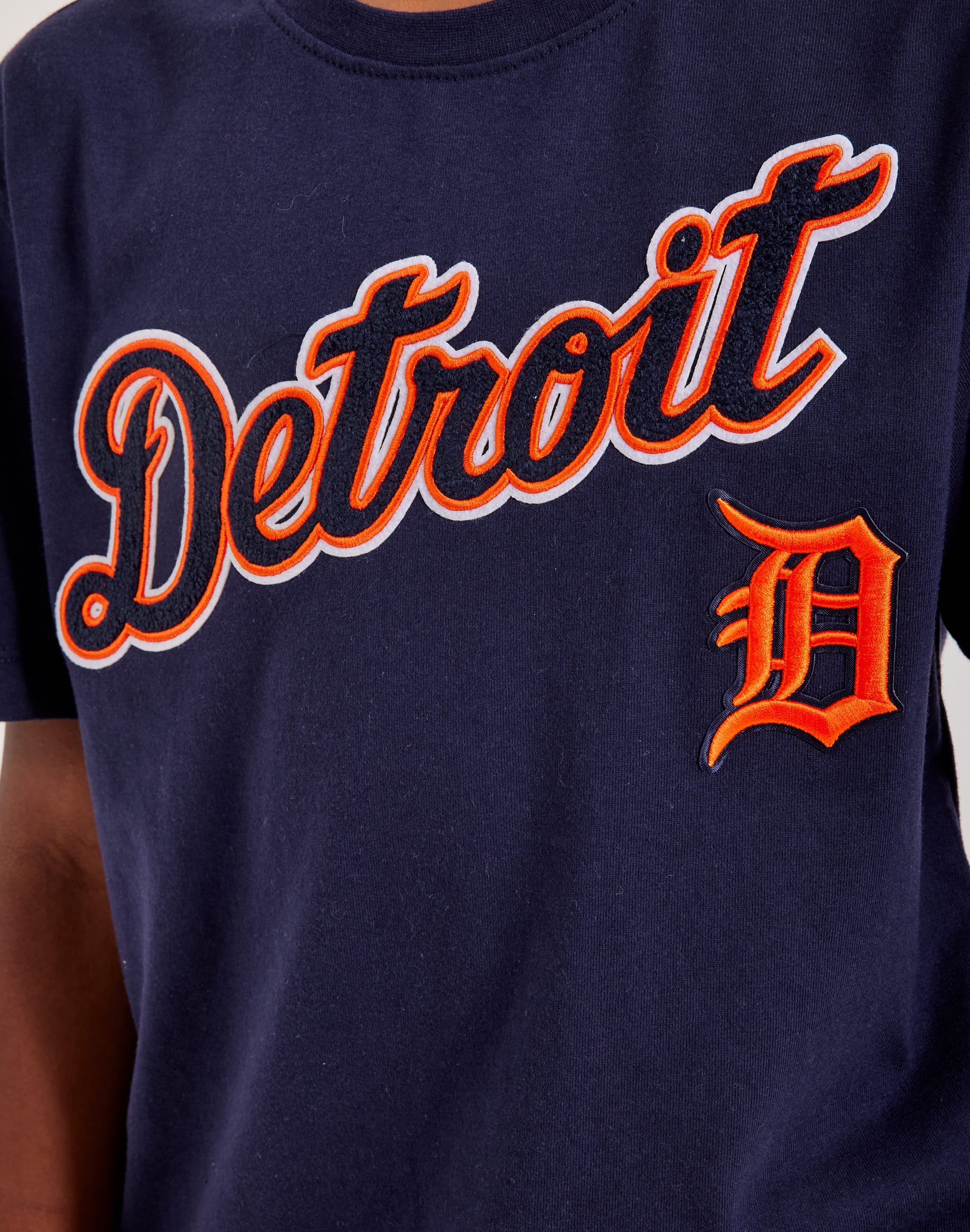 dtlr.com is where to buy