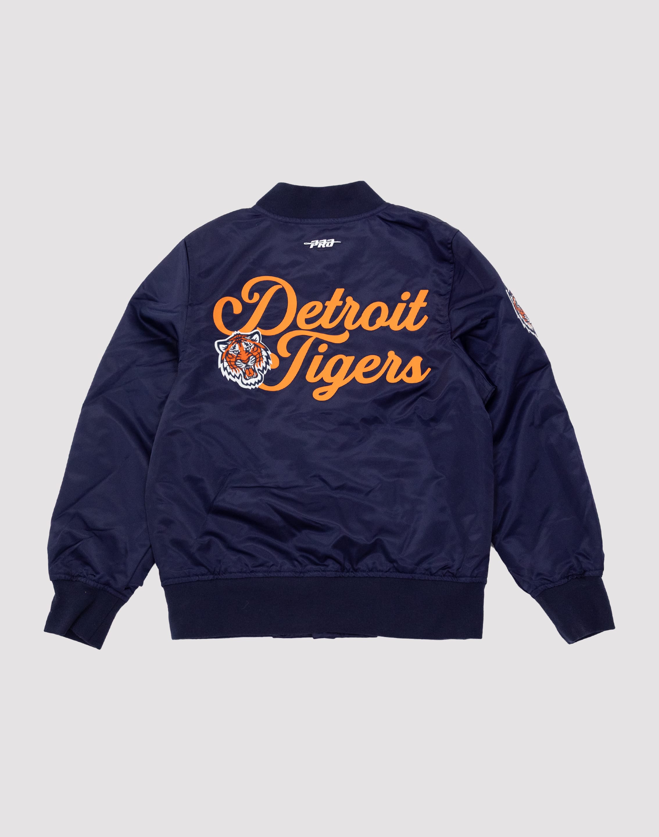dtlr.com is where to buy
