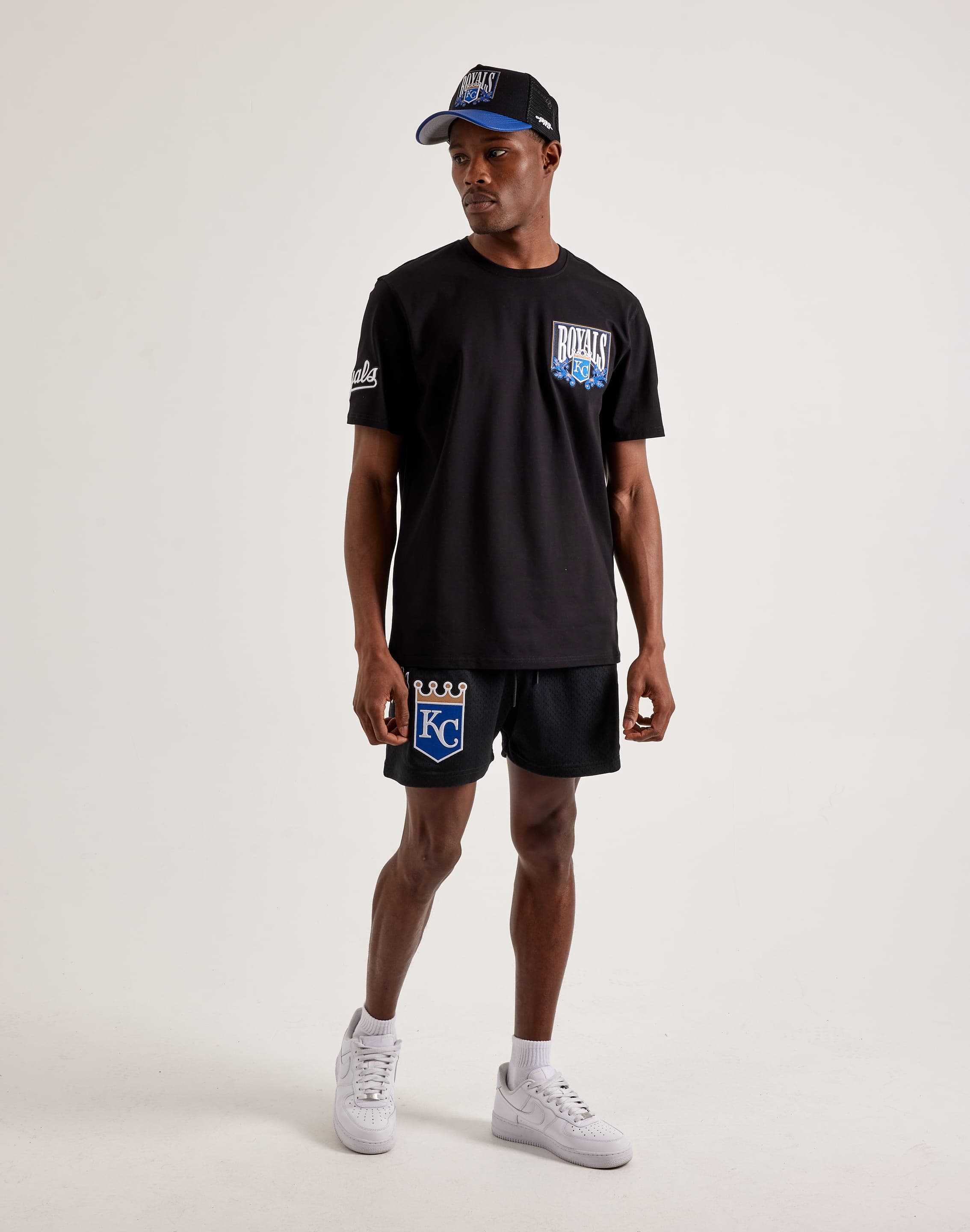 dtlr.com is where to buy