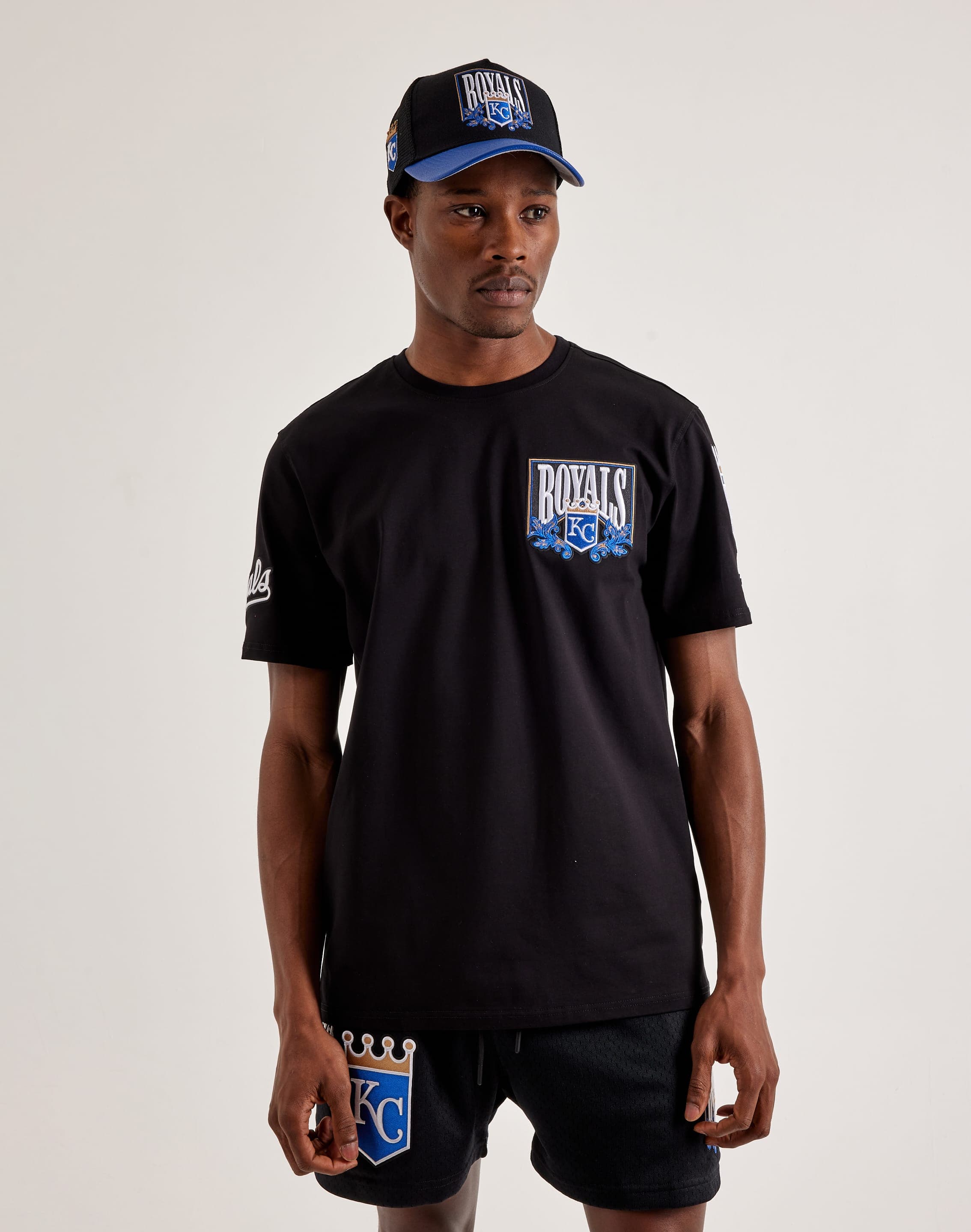 dtlr.com is where to buy