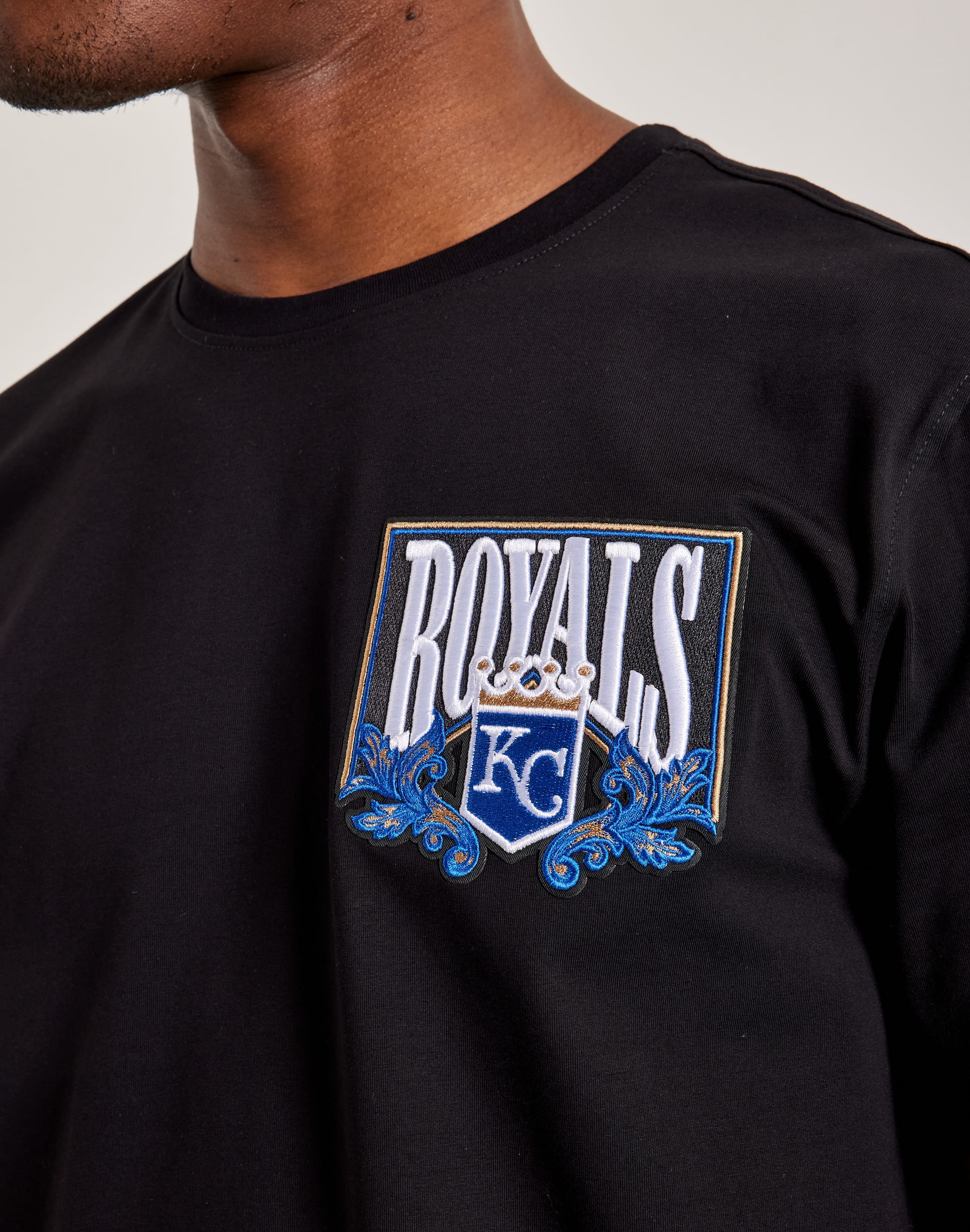 dtlr.com is where to buy