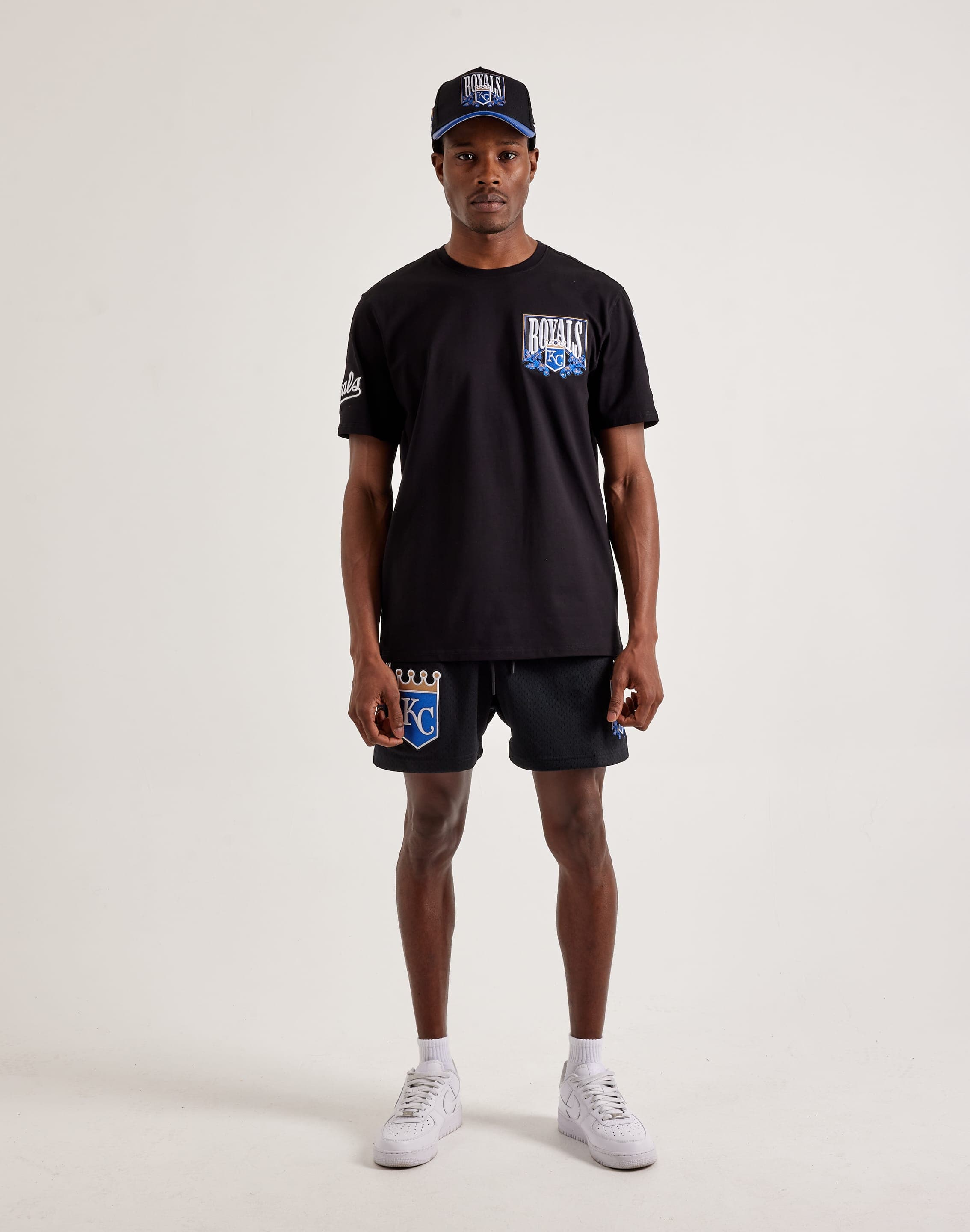 dtlr.com is where to buy