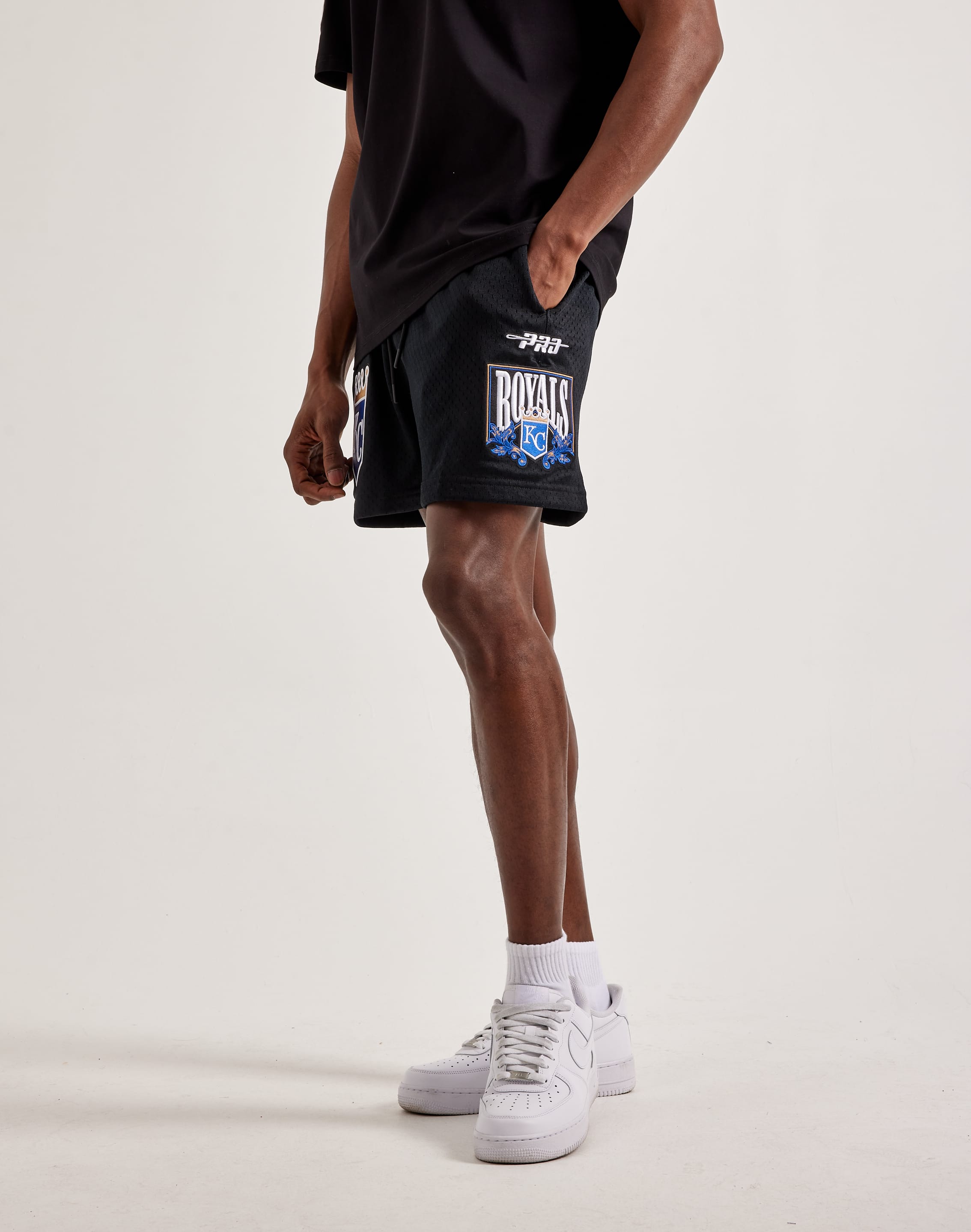 dtlr.com is where to buy