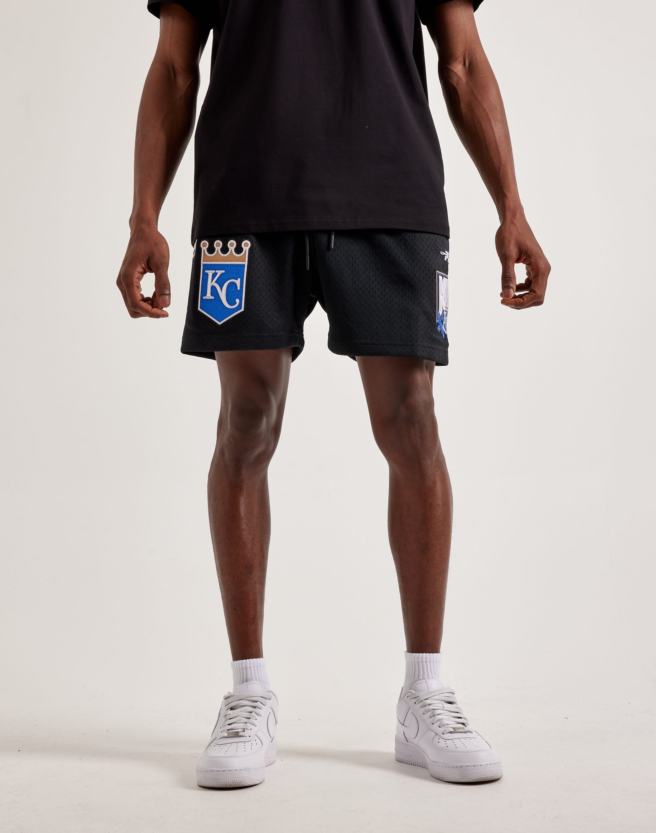 dtlr.com is where to buy