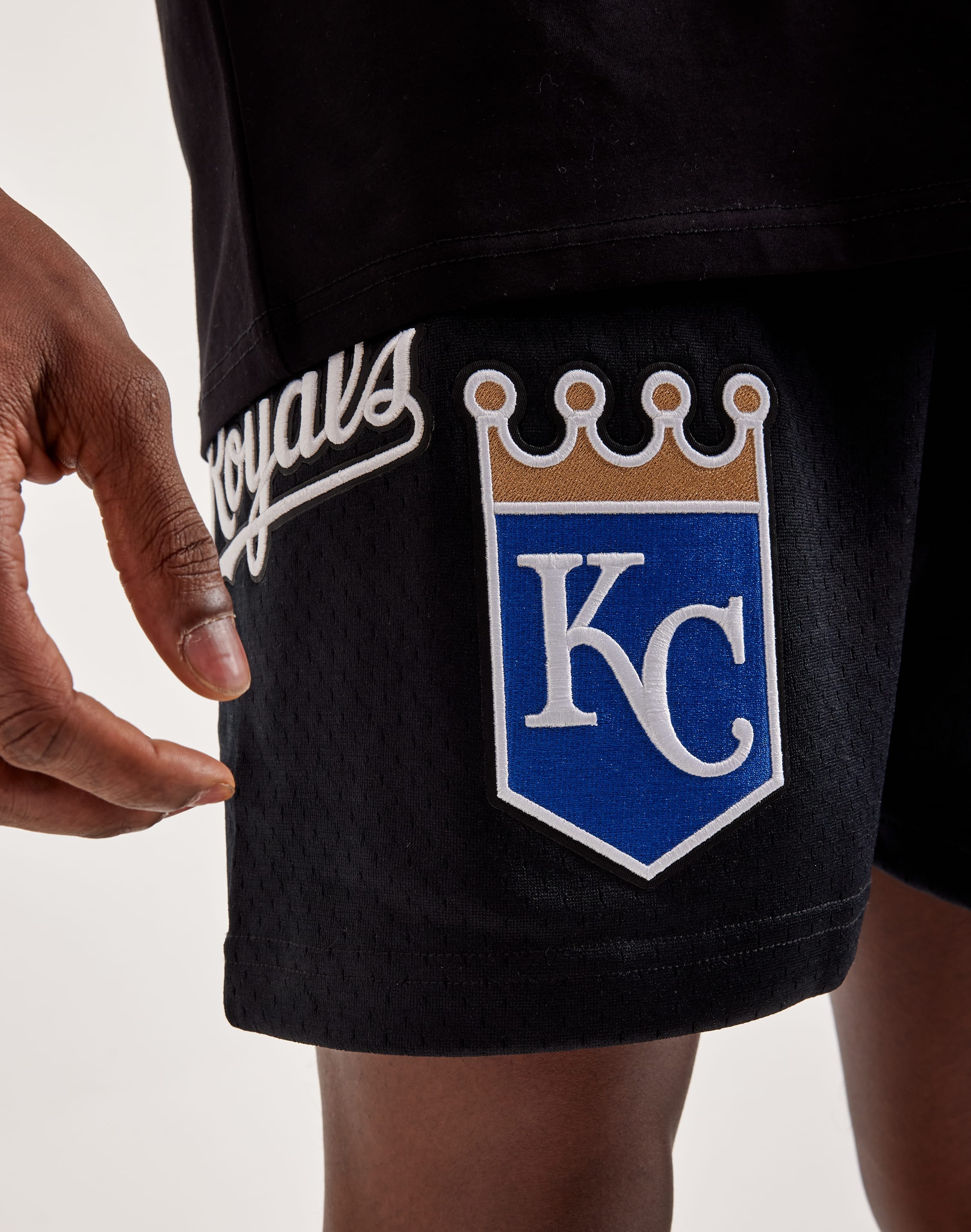 dtlr.com is where to buy