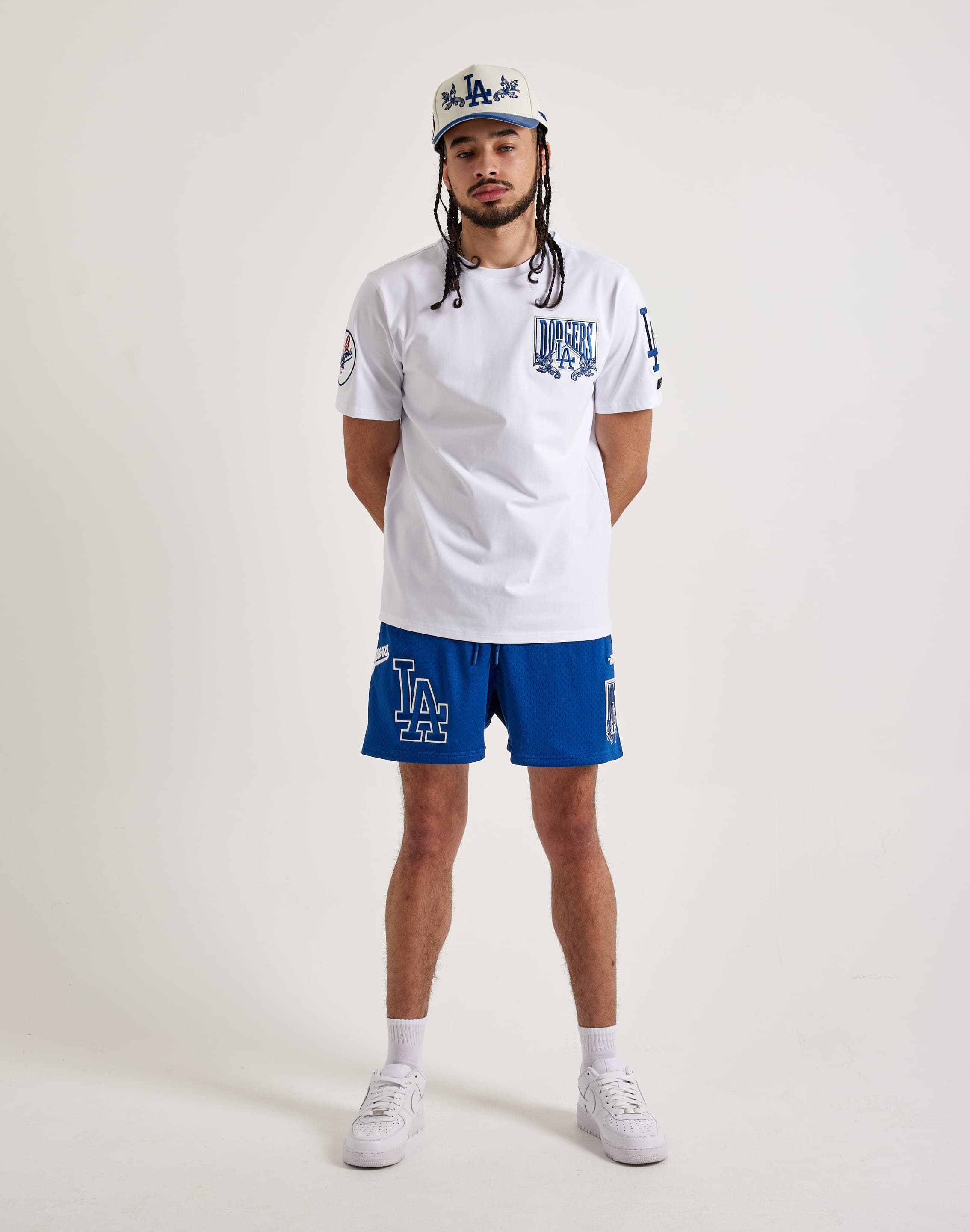 dtlr.com is where to buy