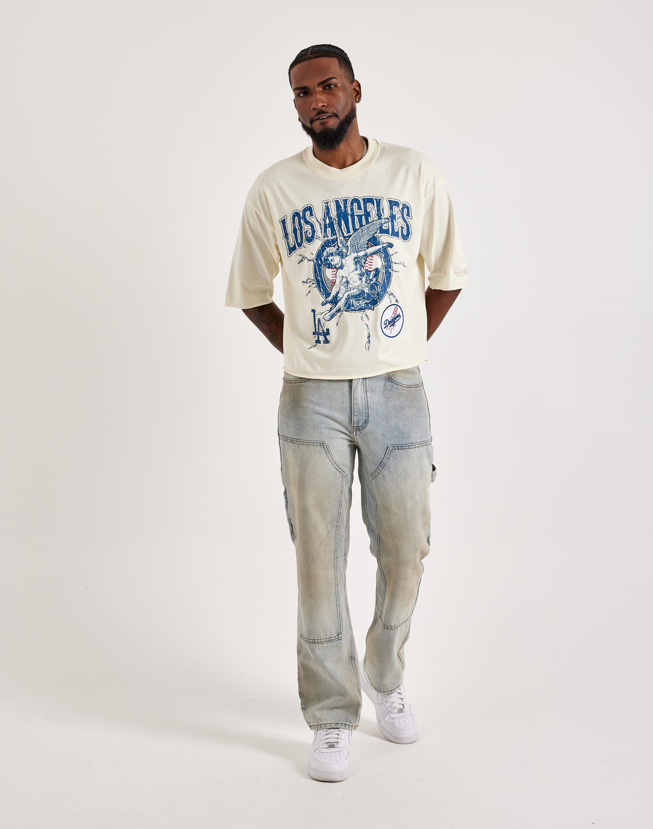 dtlr.com is where to buy