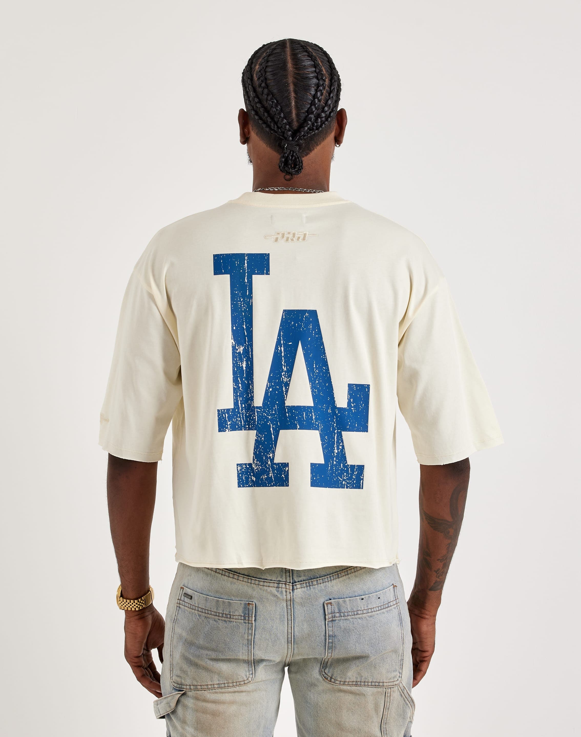 dtlr.com is where to buy