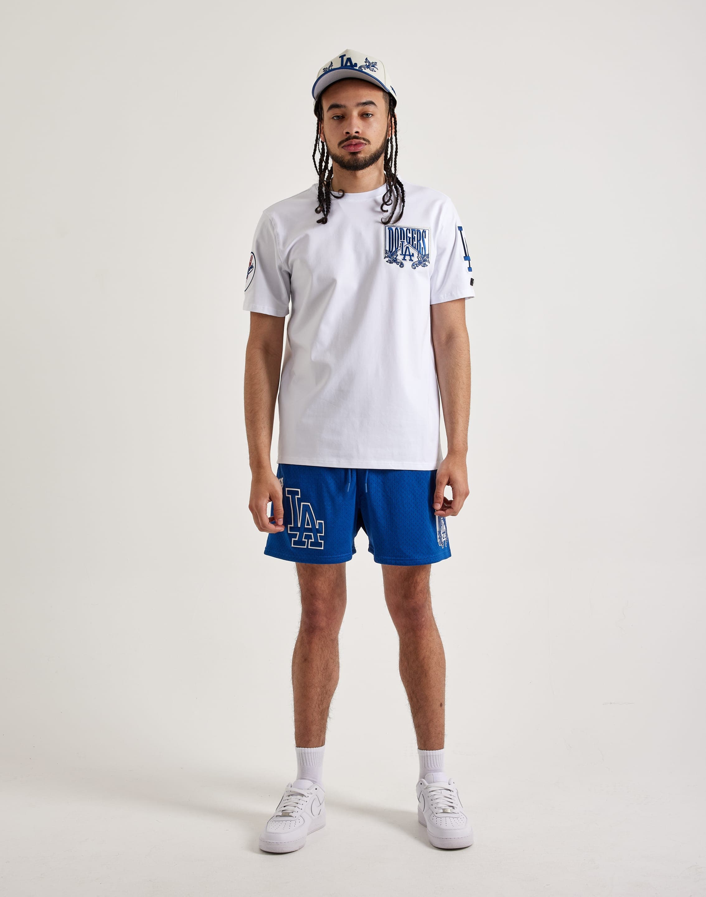 ぼ*ー様 Lyft MLB Los Angeles Dodgers タンクトップ ぼ*ー様 Lyft MLB Los Angeles Dodgers タンクトップ JUN