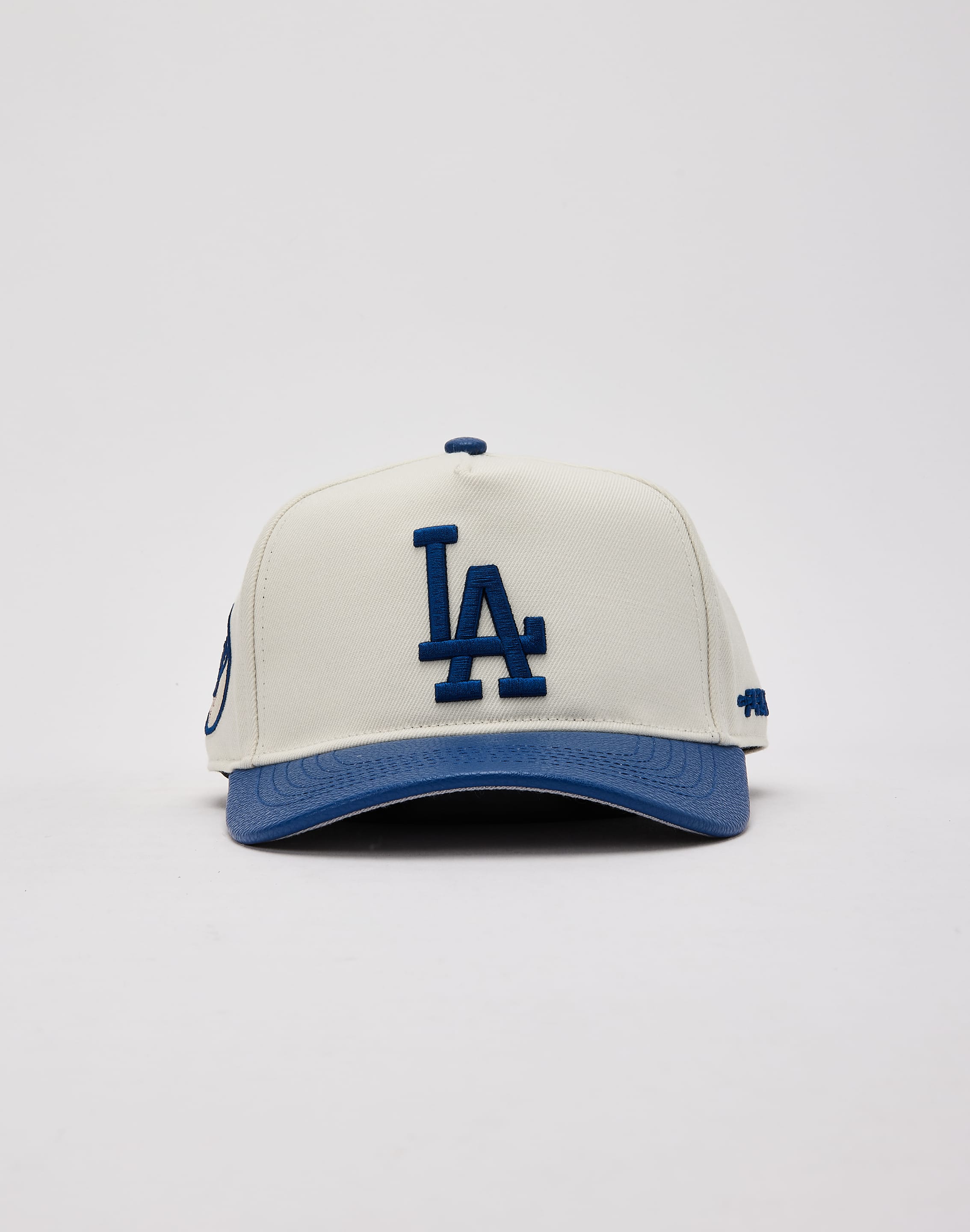 dtlr.com is where to buy